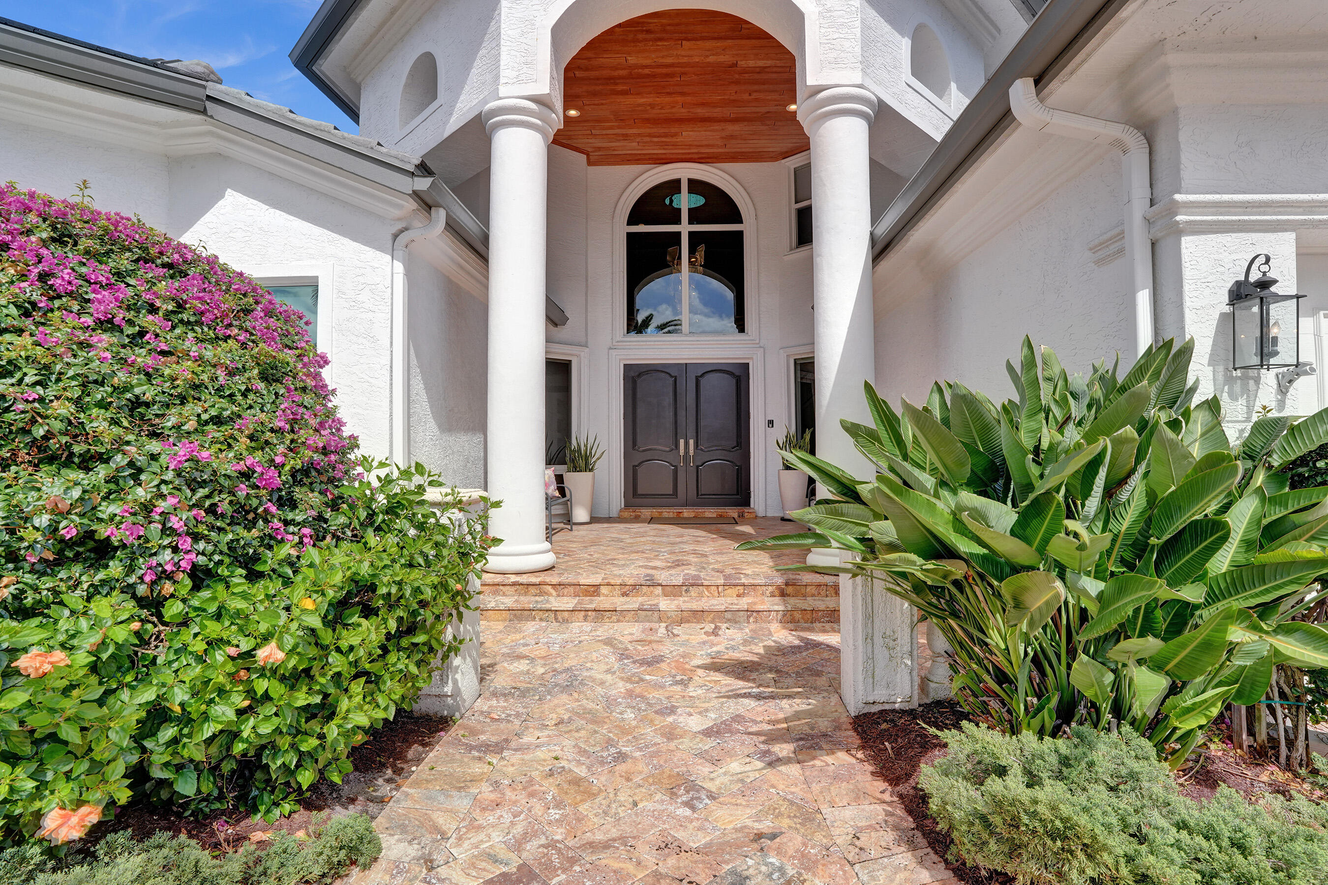 2403 NW 49th, Boca Raton FL 33431