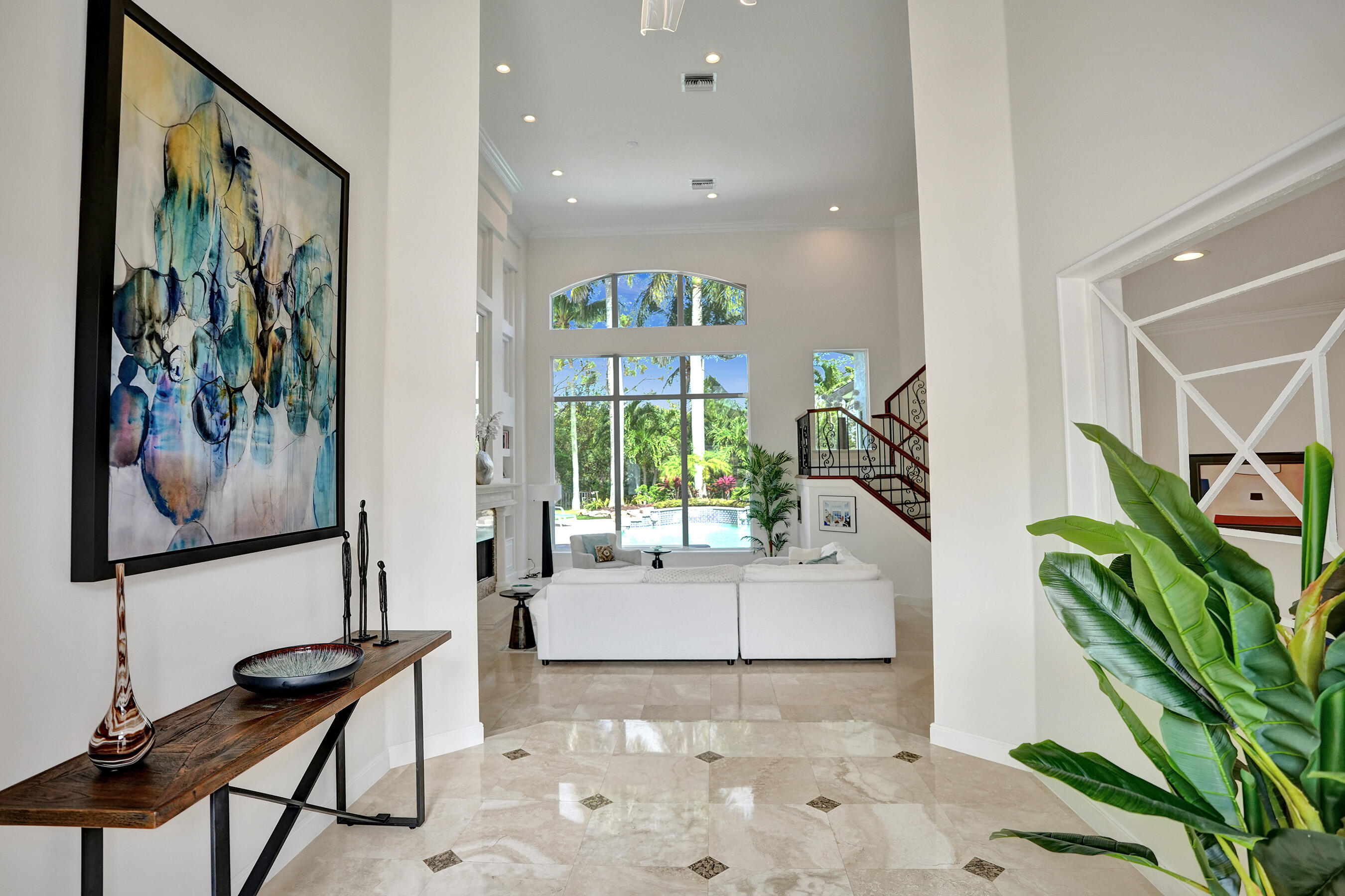 2403 NW 49th, Boca Raton FL 33431