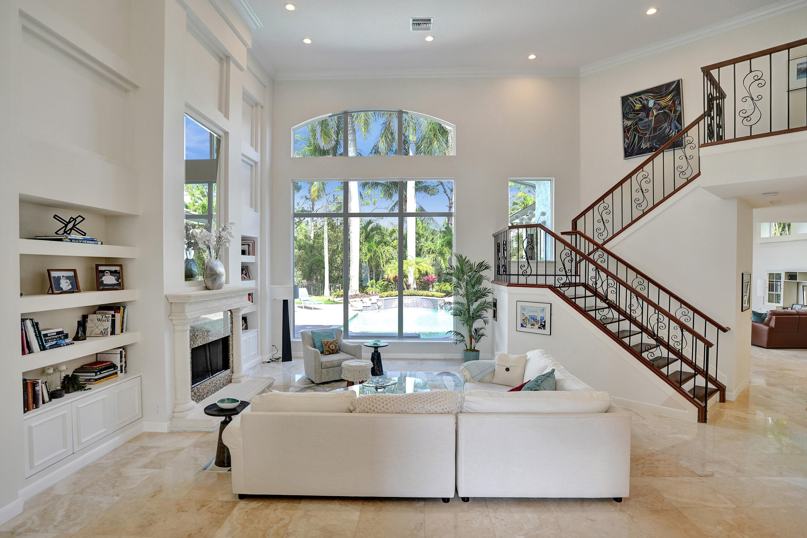 2403 NW 49th, Boca Raton FL 33431