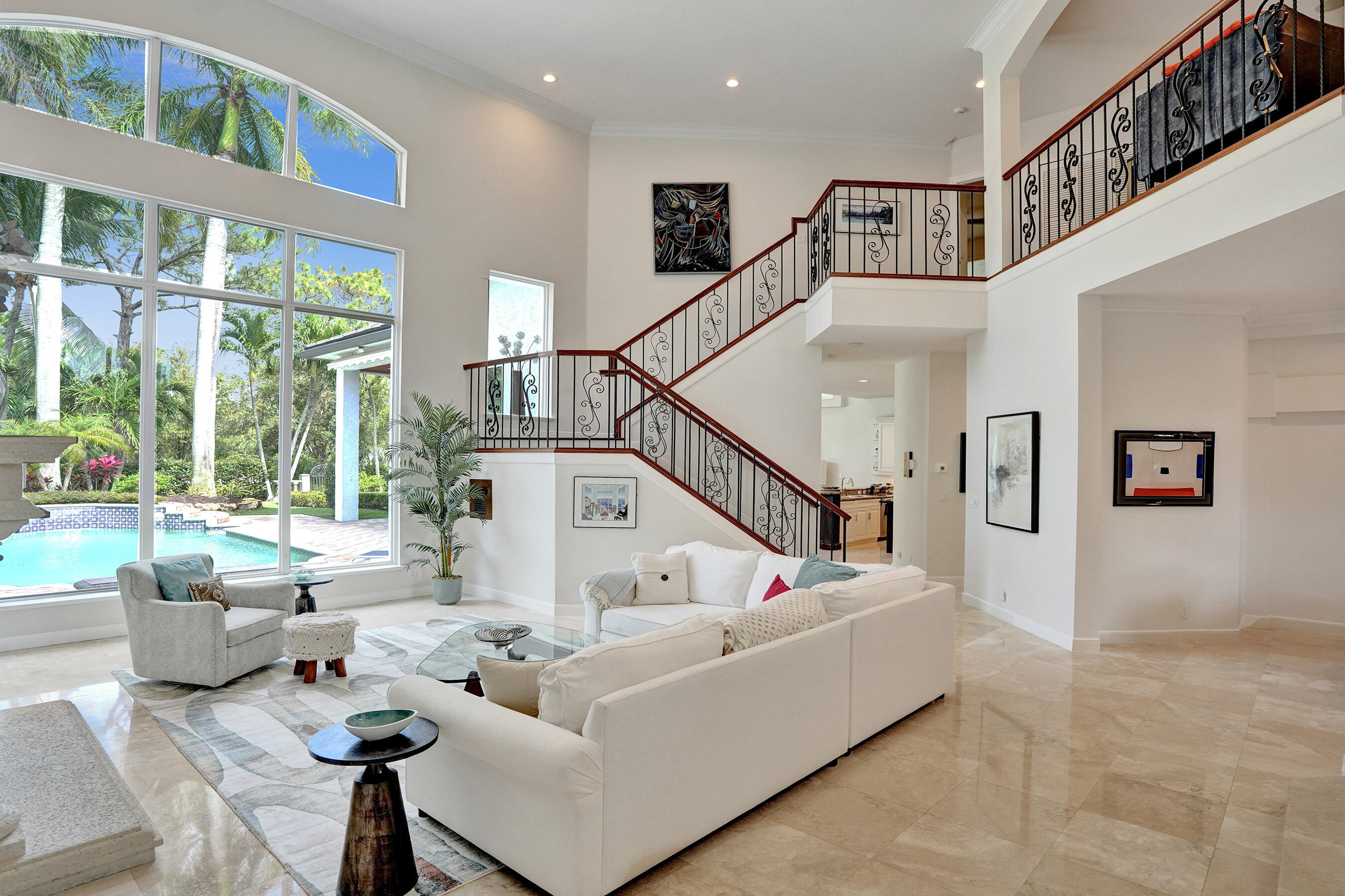 2403 NW 49th, Boca Raton FL 33431