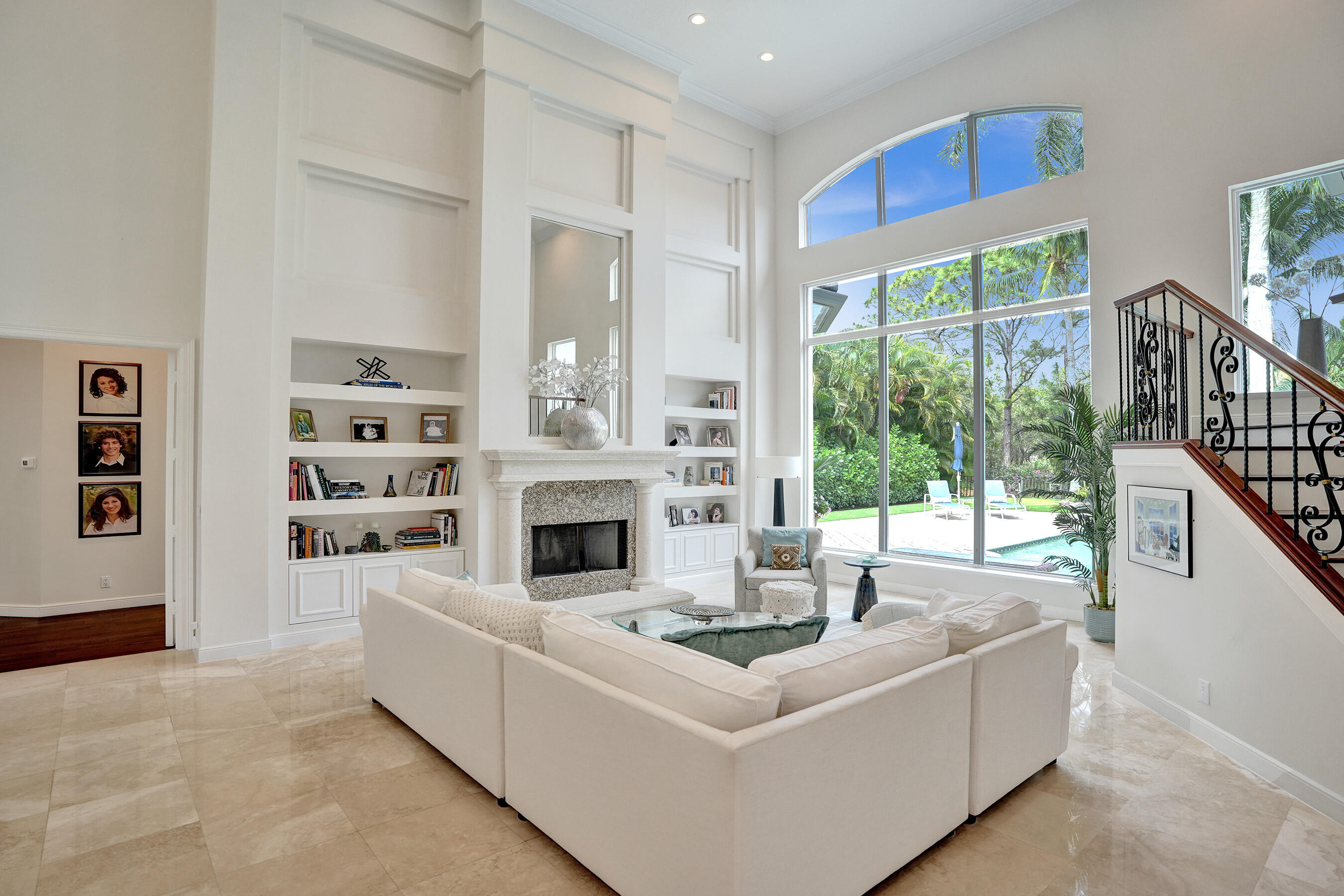 2403 NW 49th, Boca Raton FL 33431
