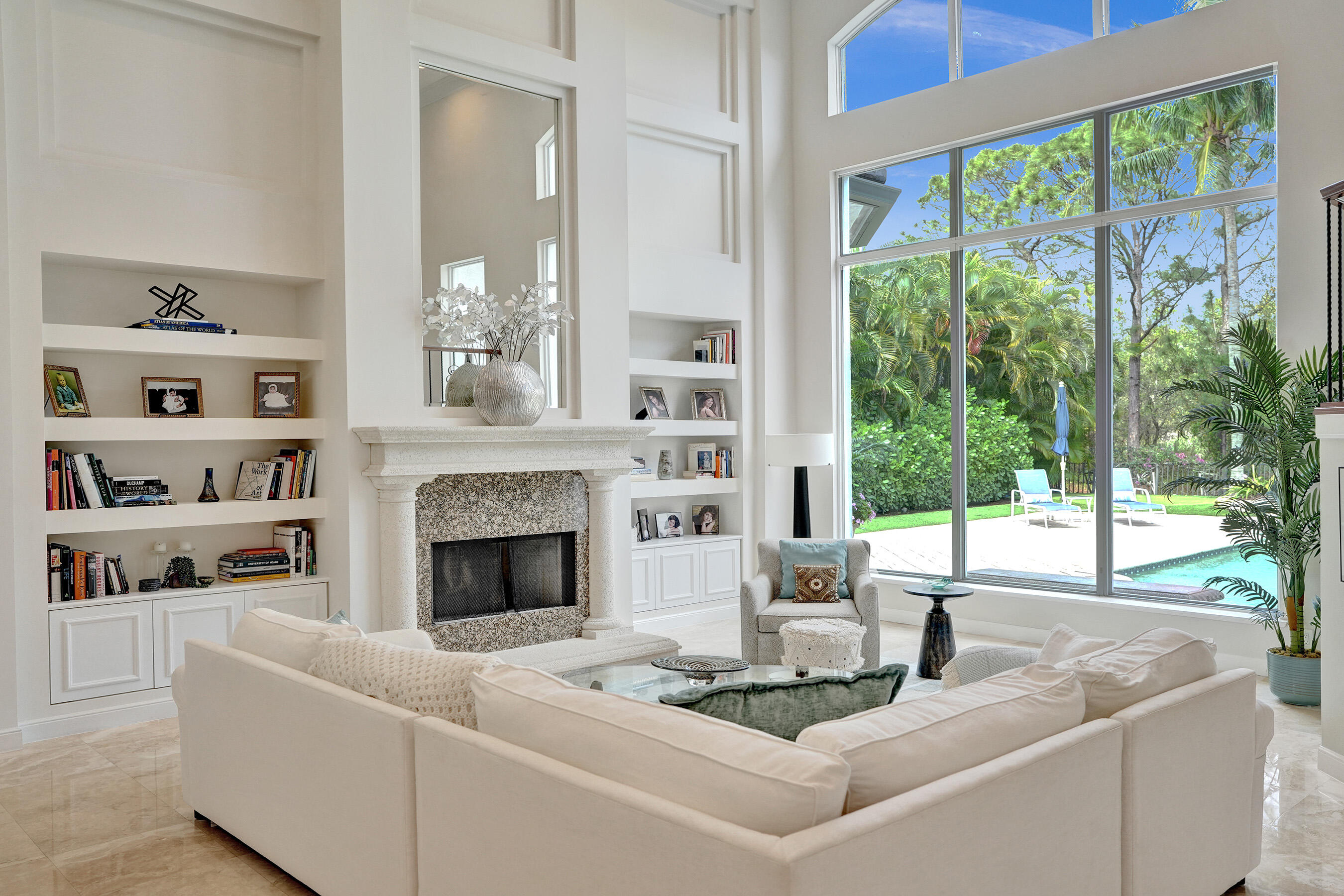 2403 NW 49th, Boca Raton FL 33431