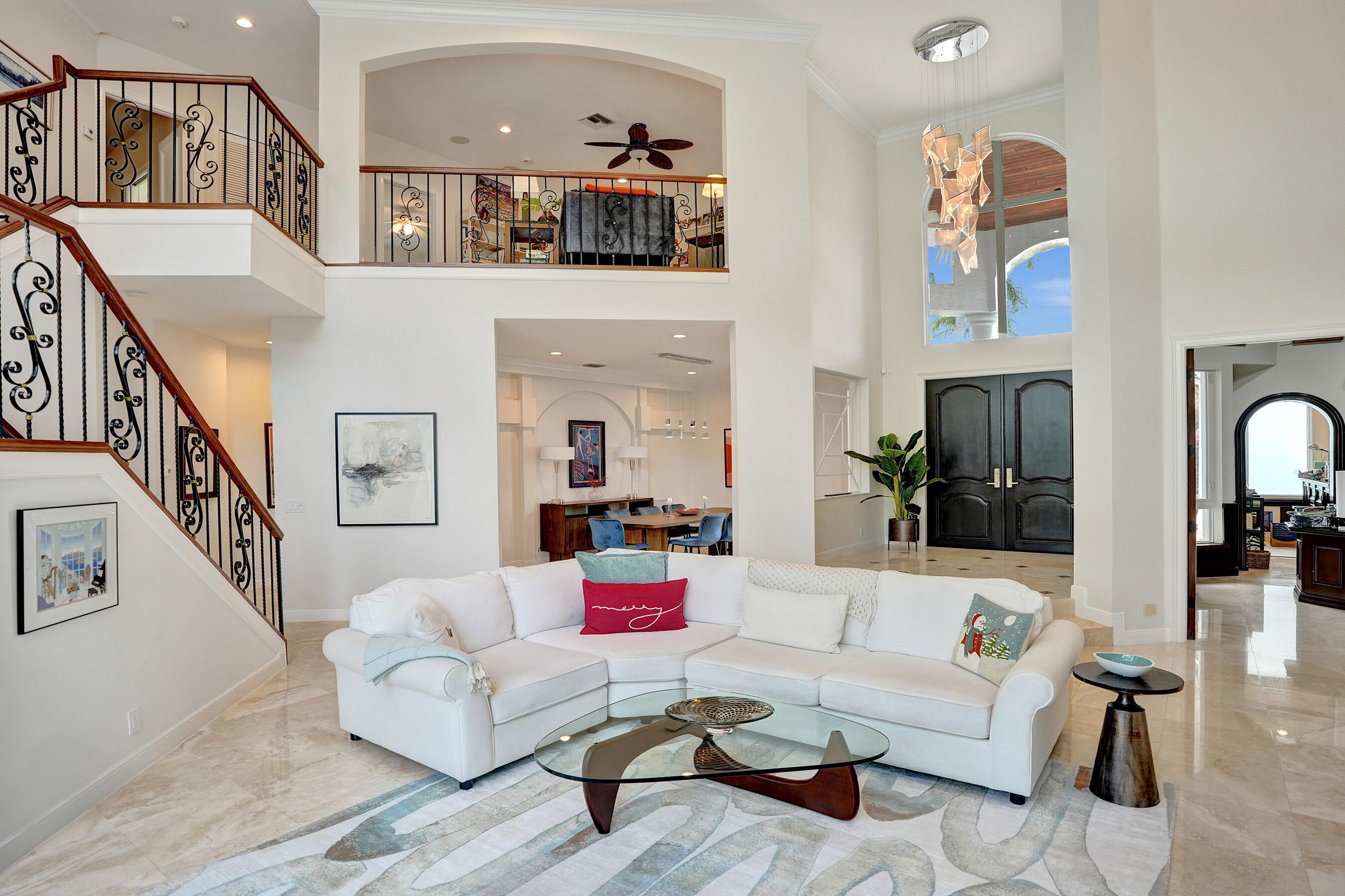 2403 NW 49th, Boca Raton FL 33431