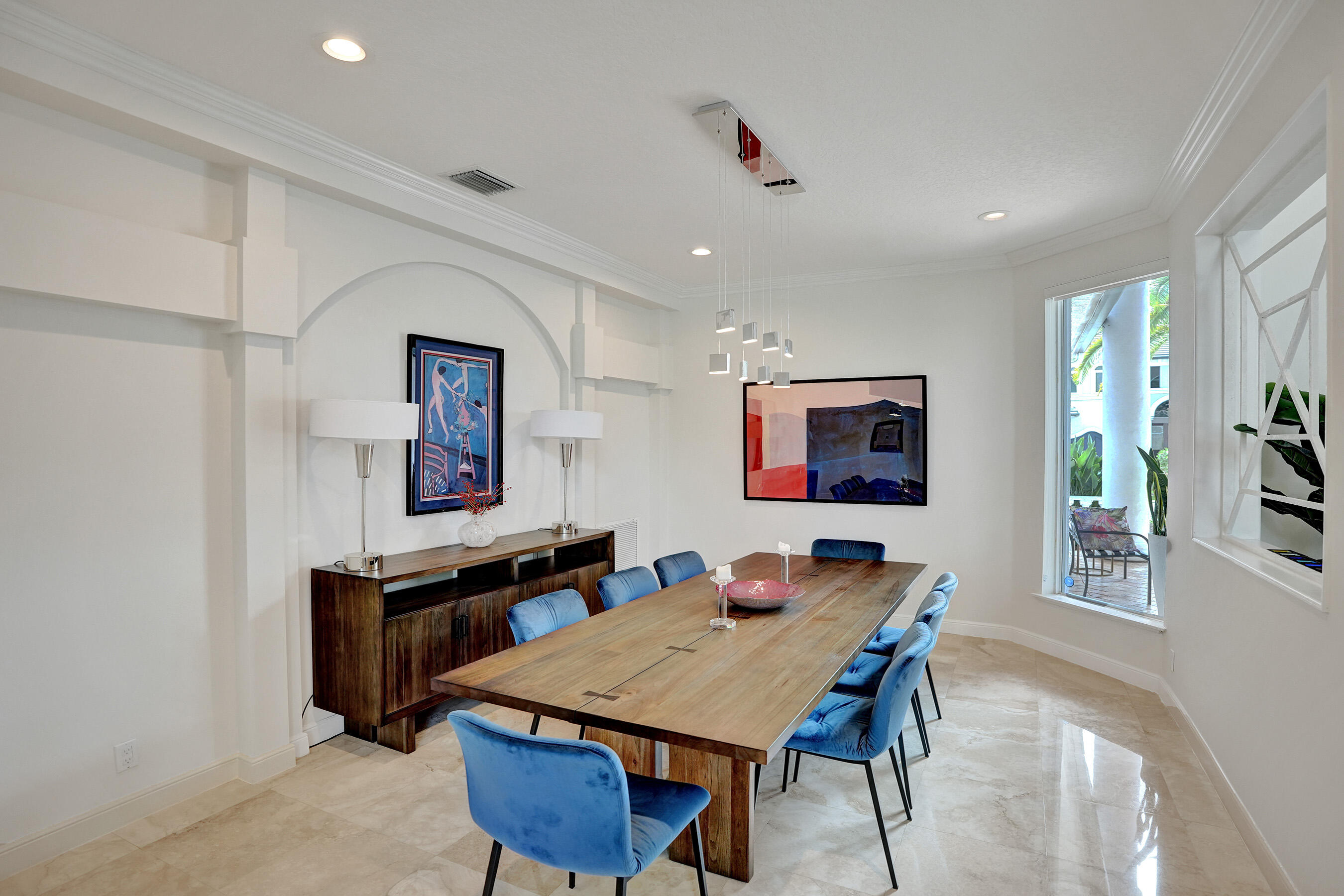 2403 NW 49th, Boca Raton FL 33431
