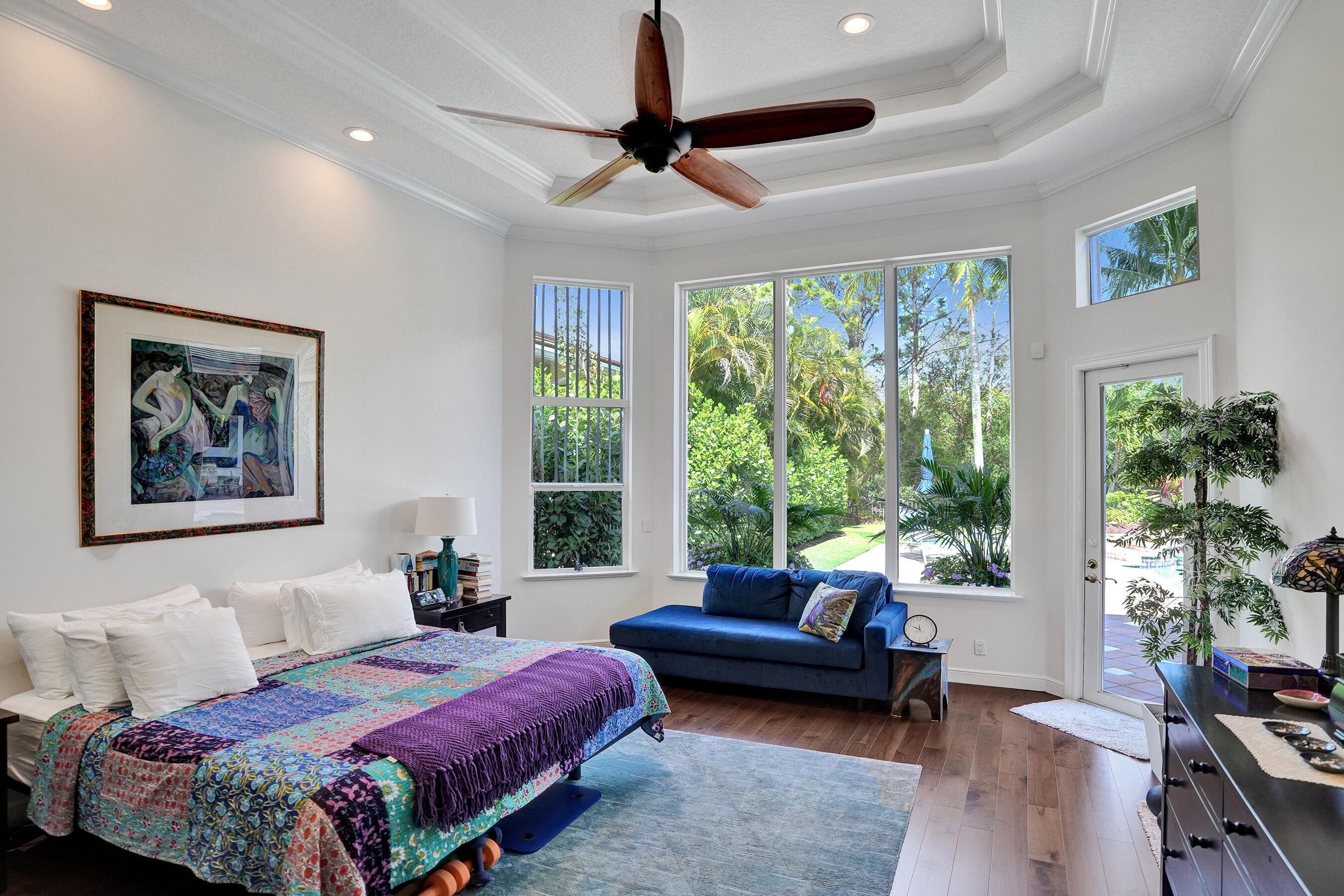 2403 NW 49th, Boca Raton FL 33431