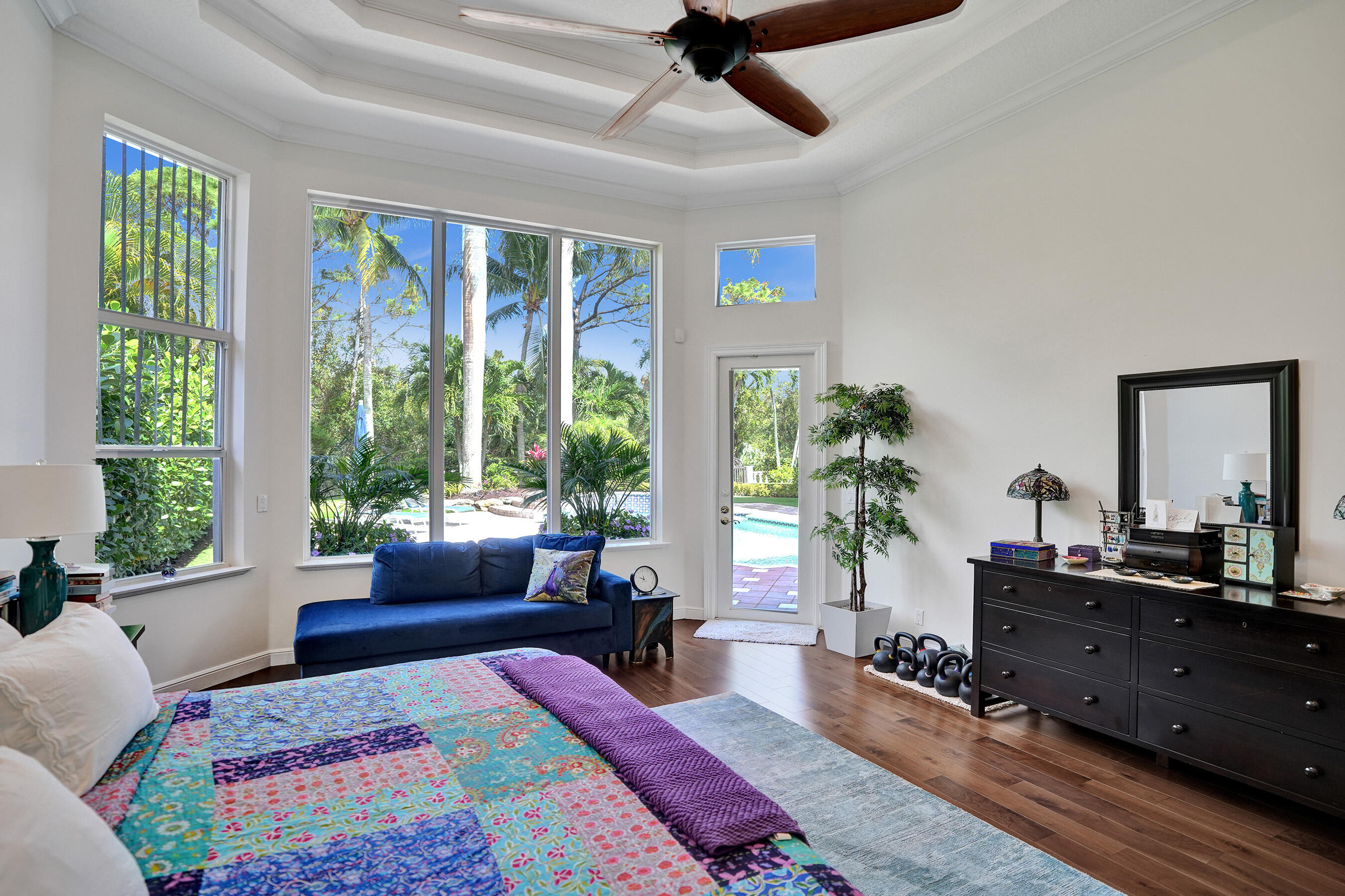 2403 NW 49th, Boca Raton FL 33431