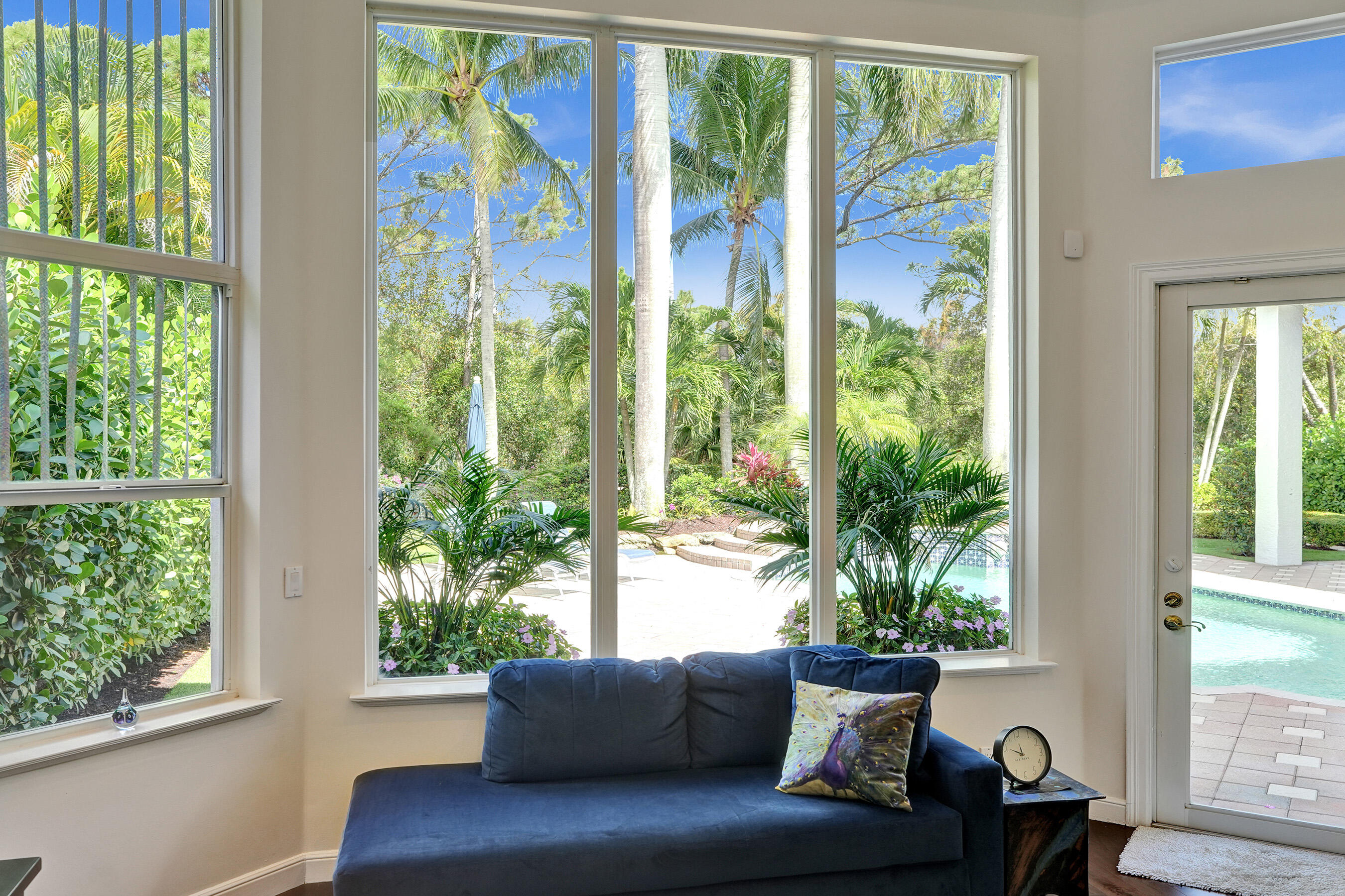 2403 NW 49th, Boca Raton FL 33431