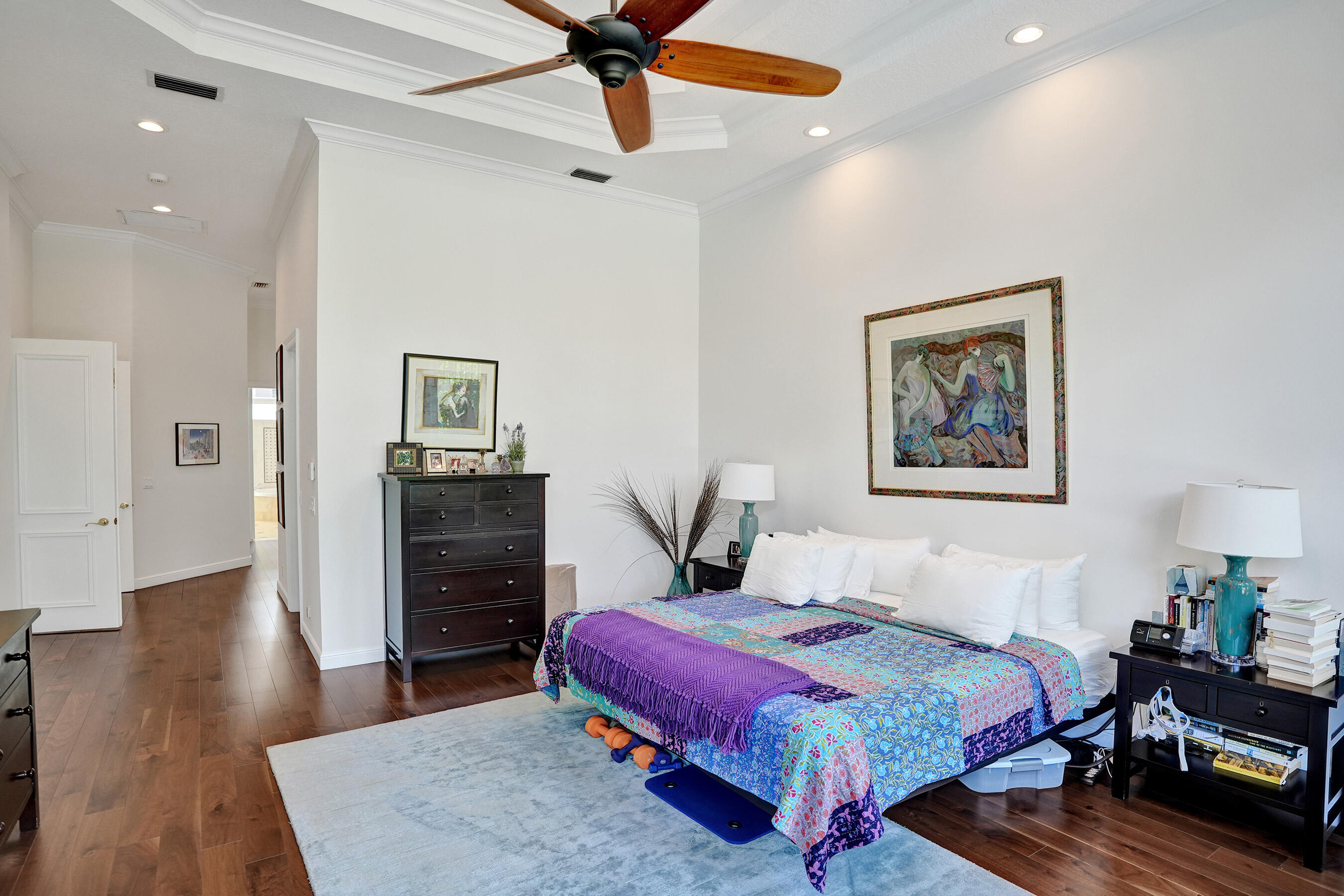 2403 NW 49th, Boca Raton FL 33431