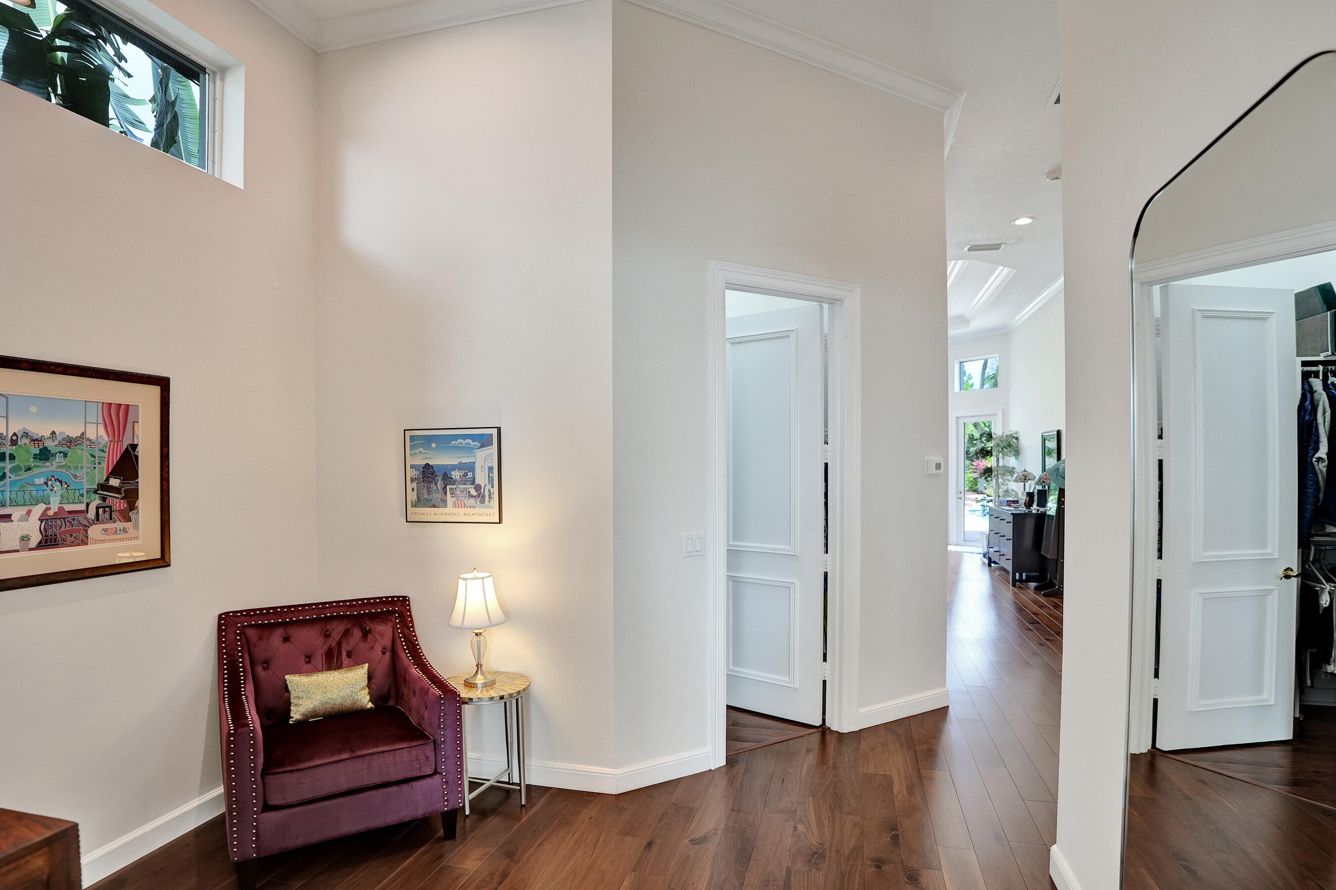 2403 NW 49th, Boca Raton FL 33431