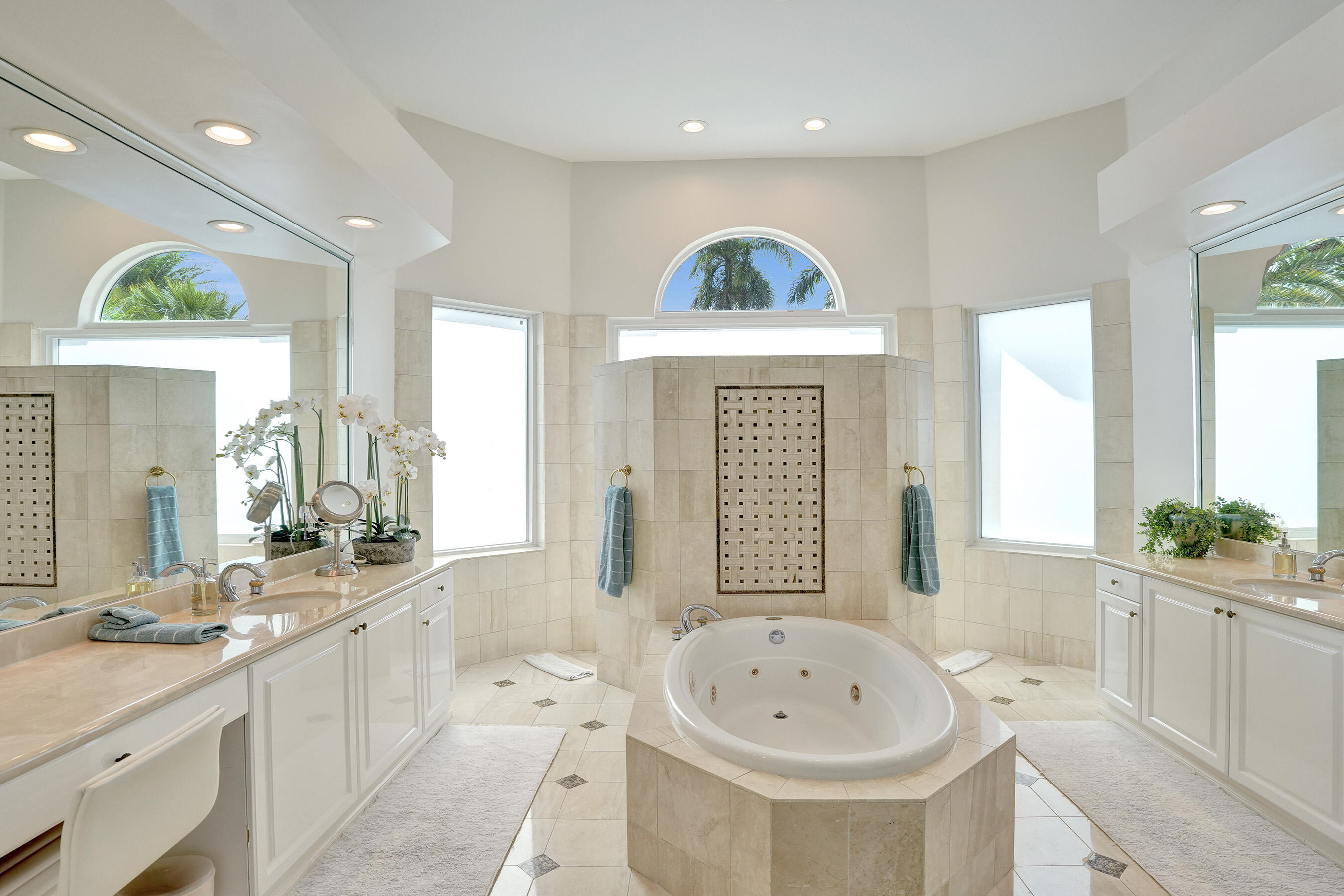 2403 NW 49th, Boca Raton FL 33431