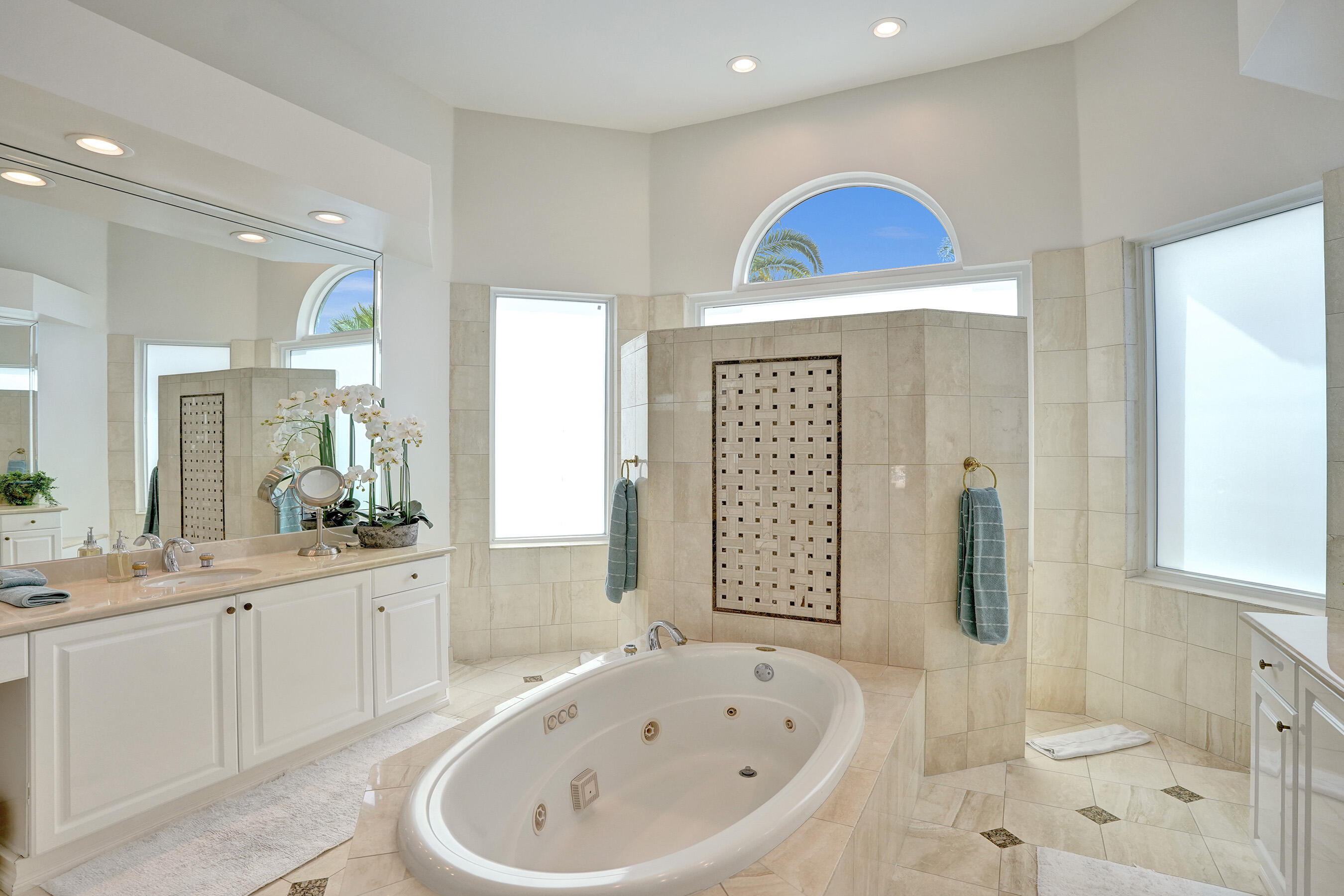 2403 NW 49th, Boca Raton FL 33431