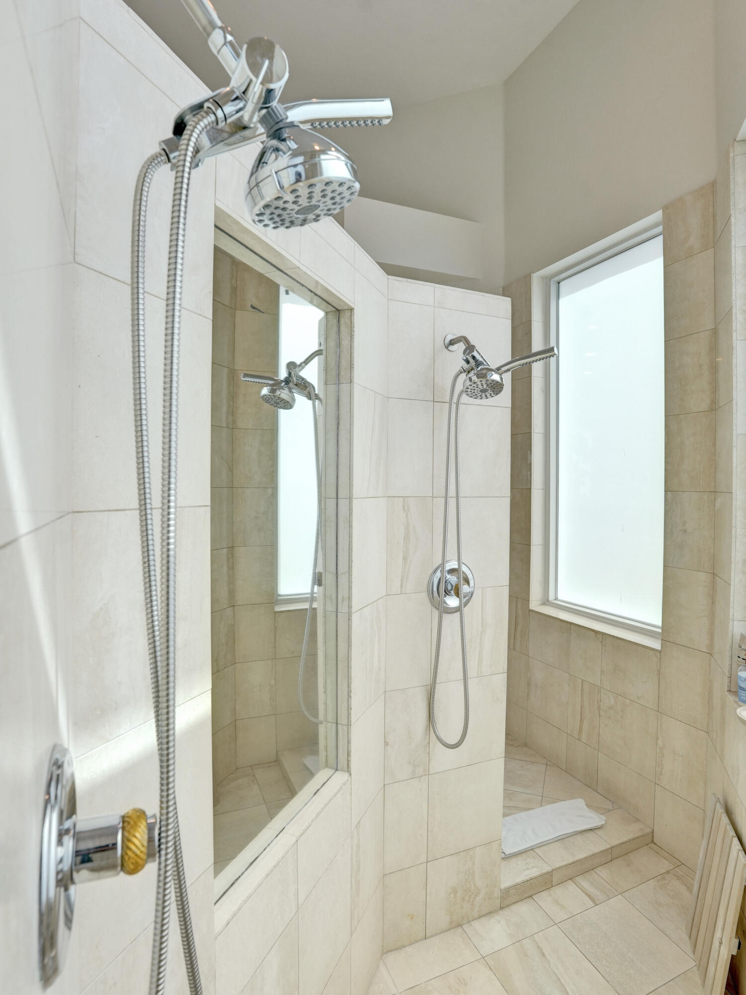 2403 NW 49th, Boca Raton FL 33431