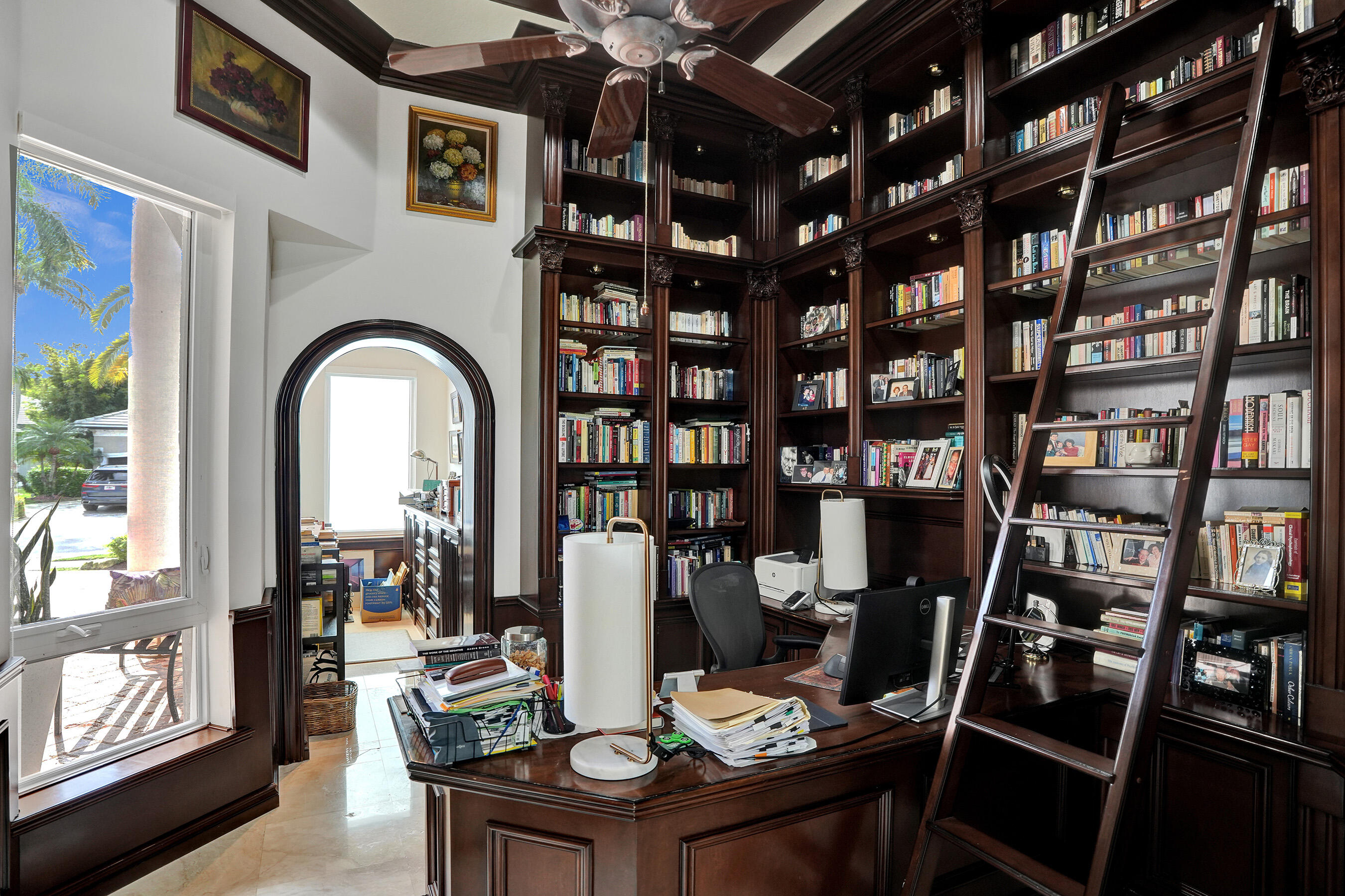 2403 NW 49th, Boca Raton FL 33431