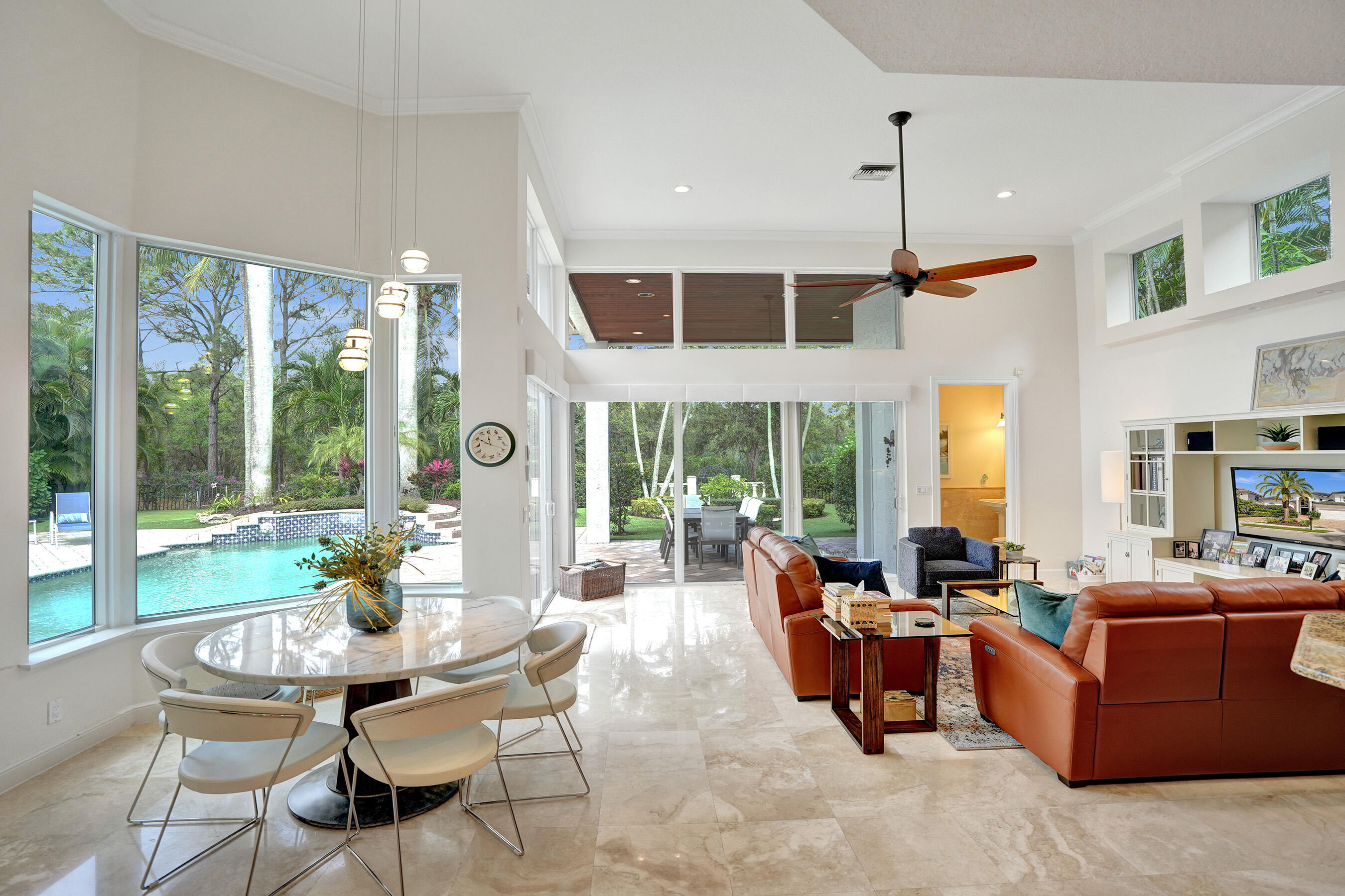 2403 NW 49th, Boca Raton FL 33431