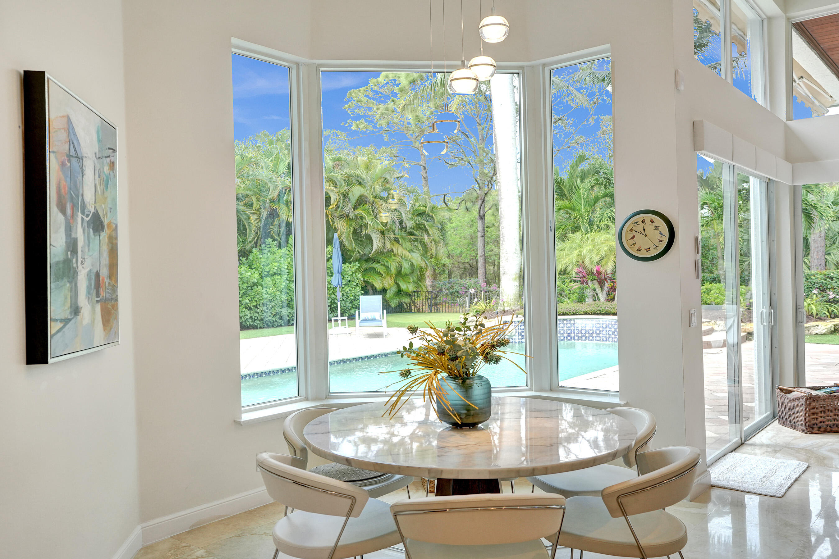2403 NW 49th, Boca Raton FL 33431