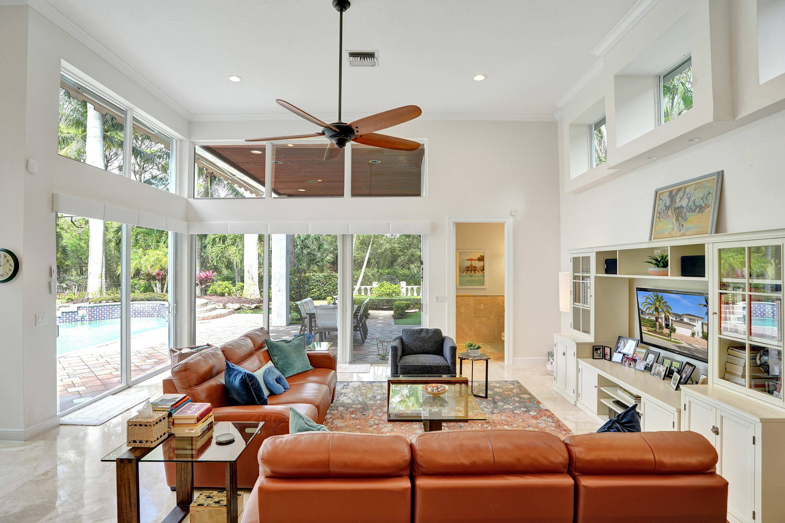 2403 NW 49th, Boca Raton FL 33431