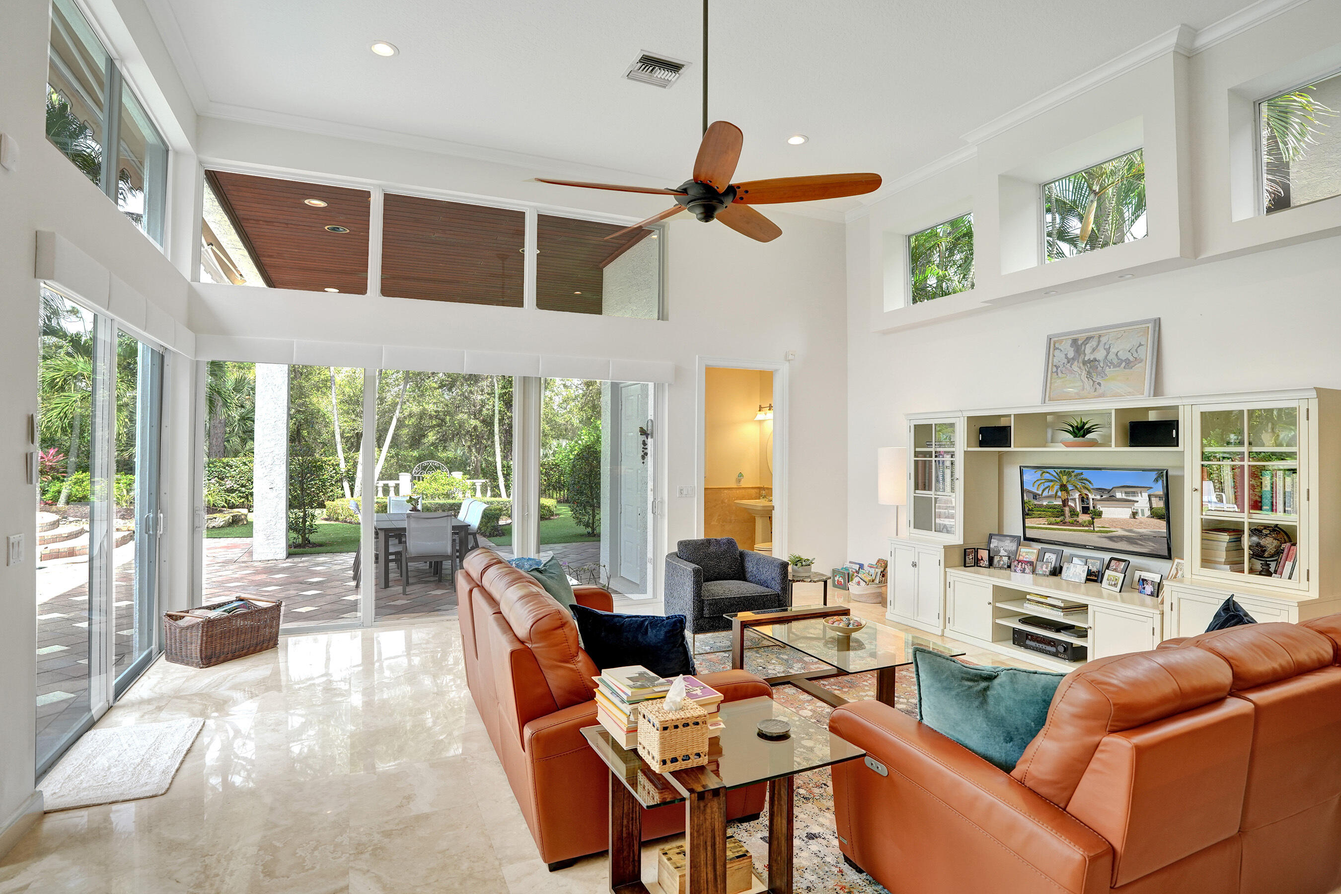 2403 NW 49th, Boca Raton FL 33431