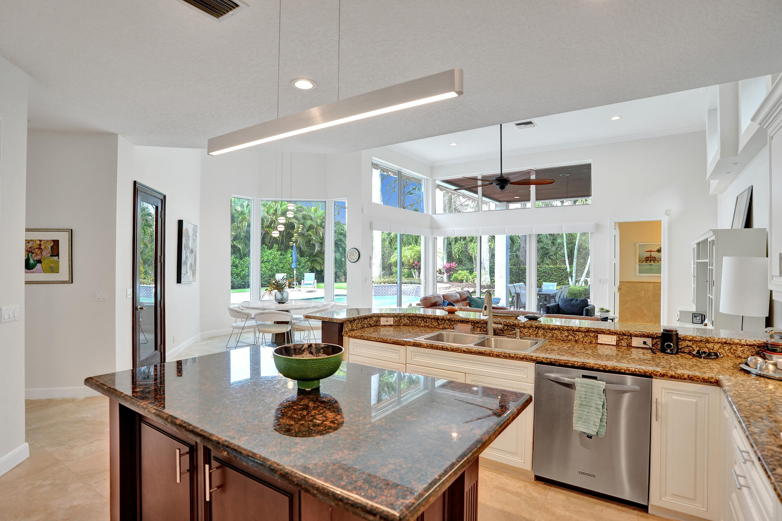 2403 NW 49th, Boca Raton FL 33431