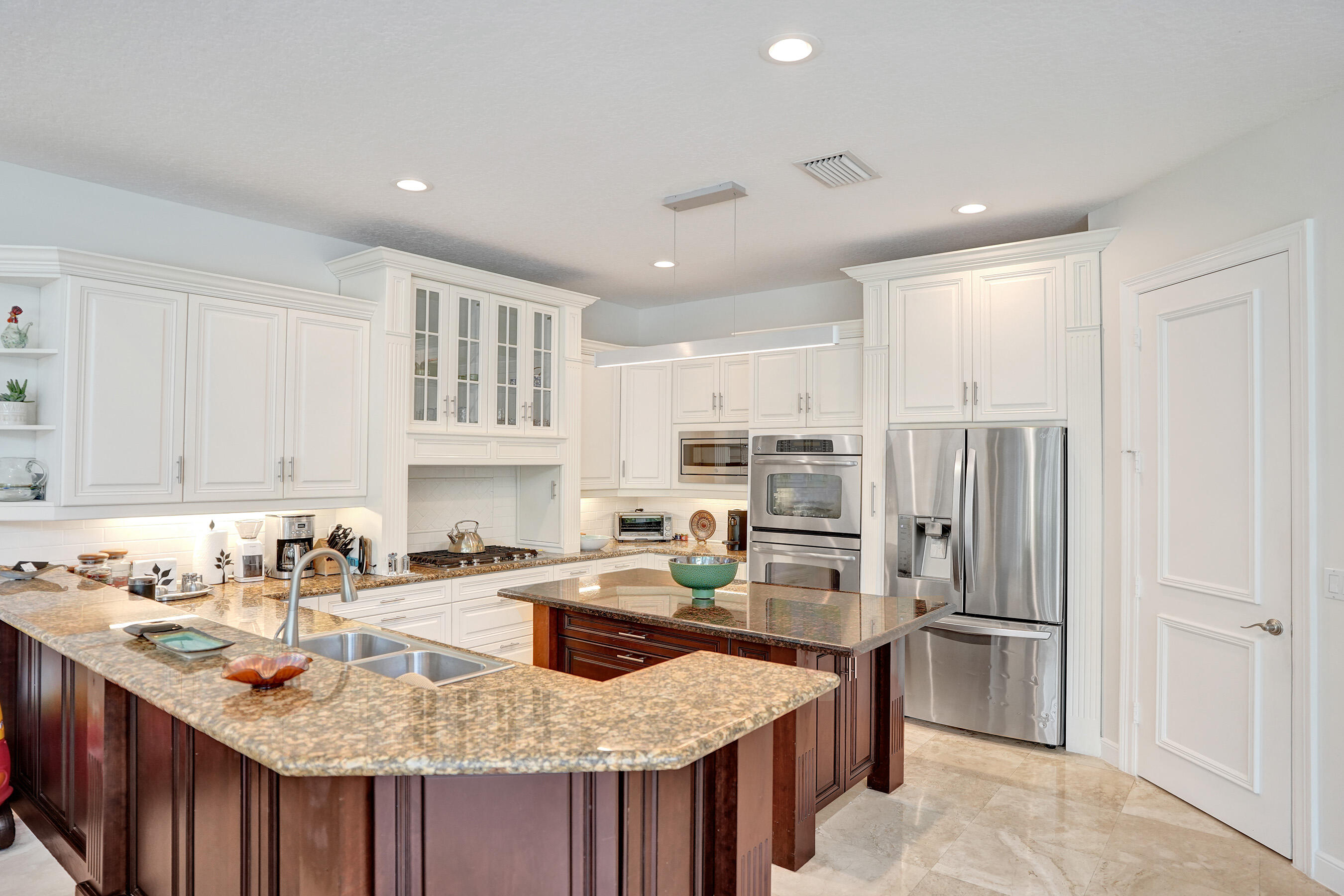 2403 NW 49th, Boca Raton FL 33431