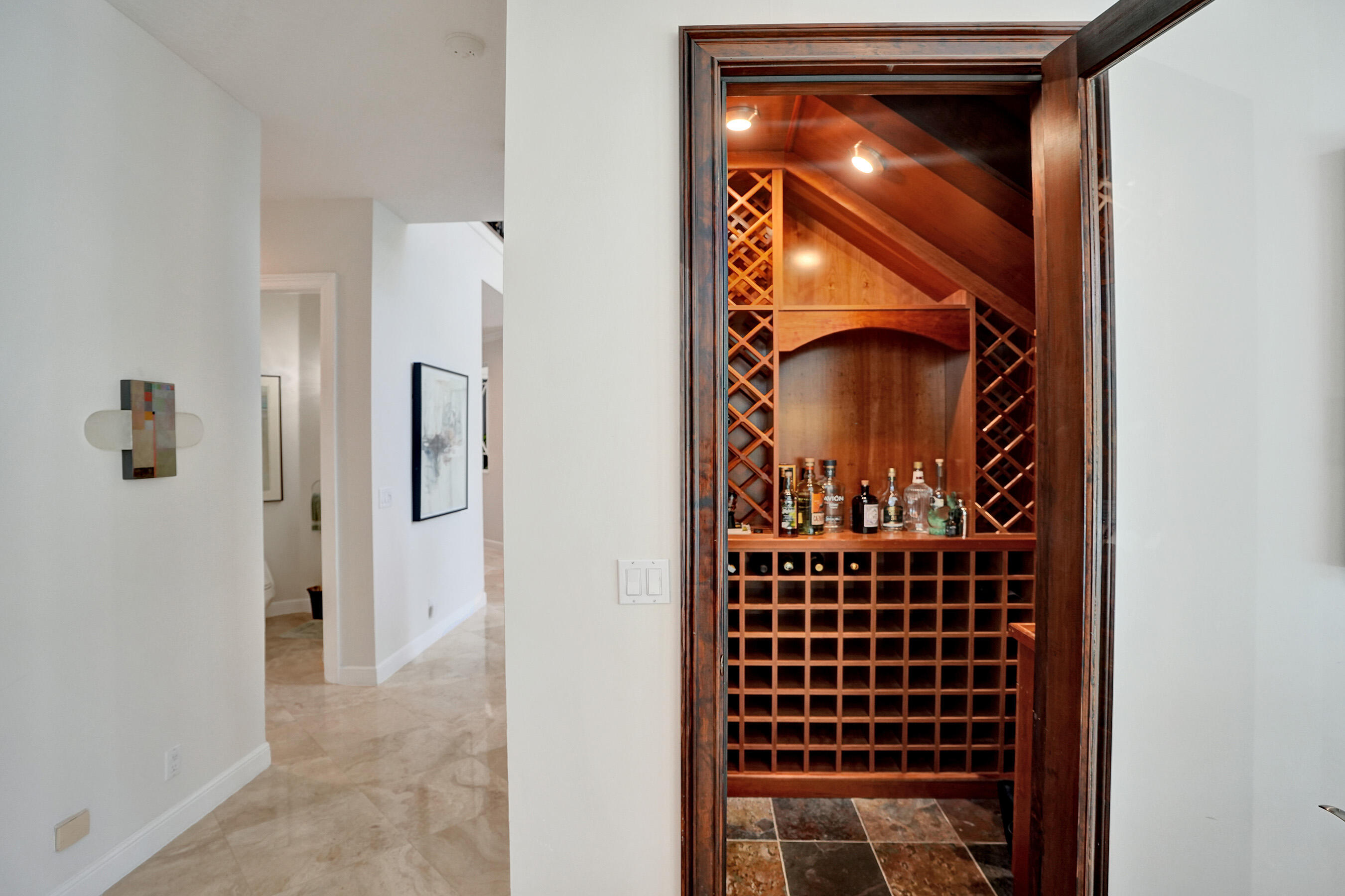2403 NW 49th, Boca Raton FL 33431