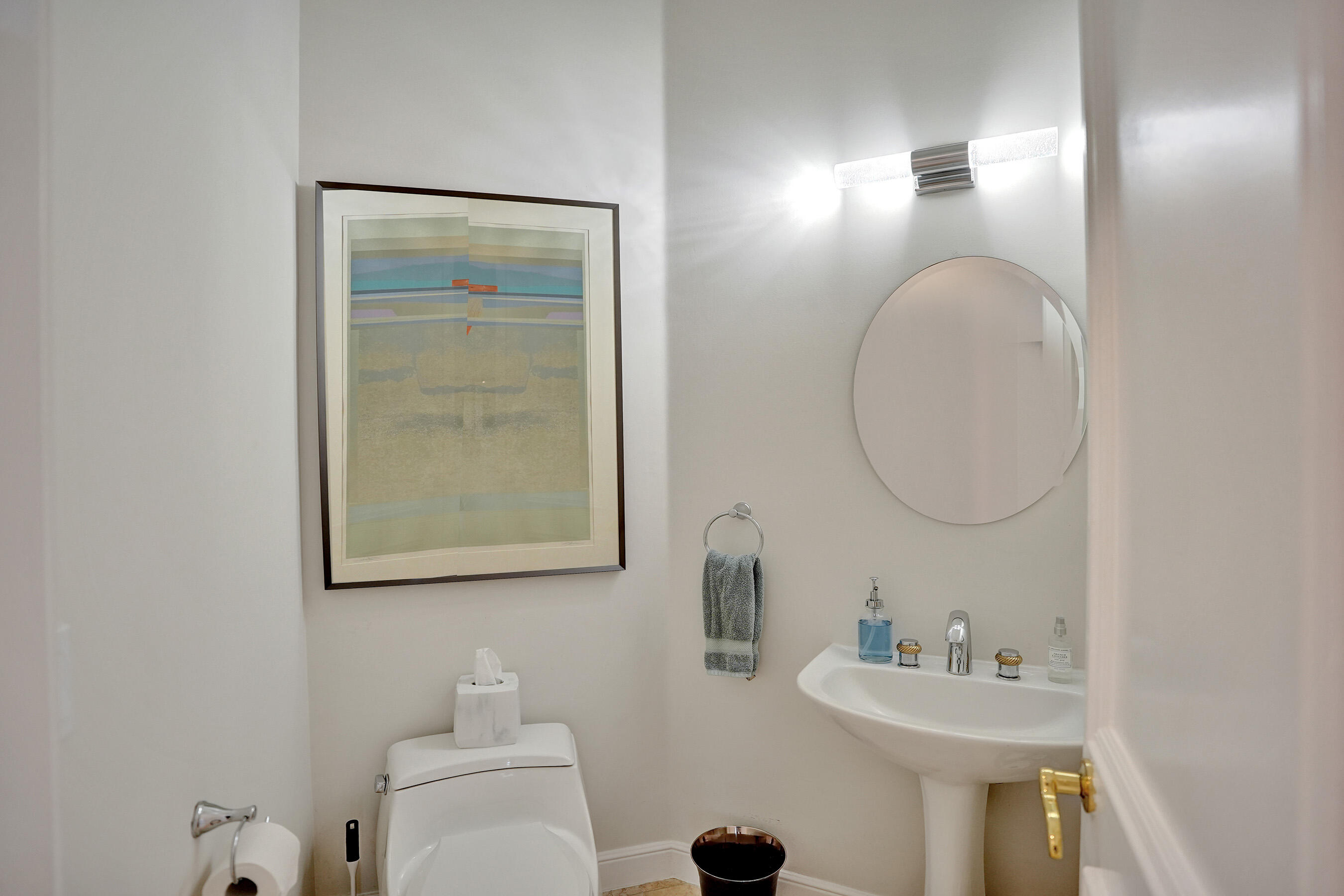 2403 NW 49th, Boca Raton FL 33431