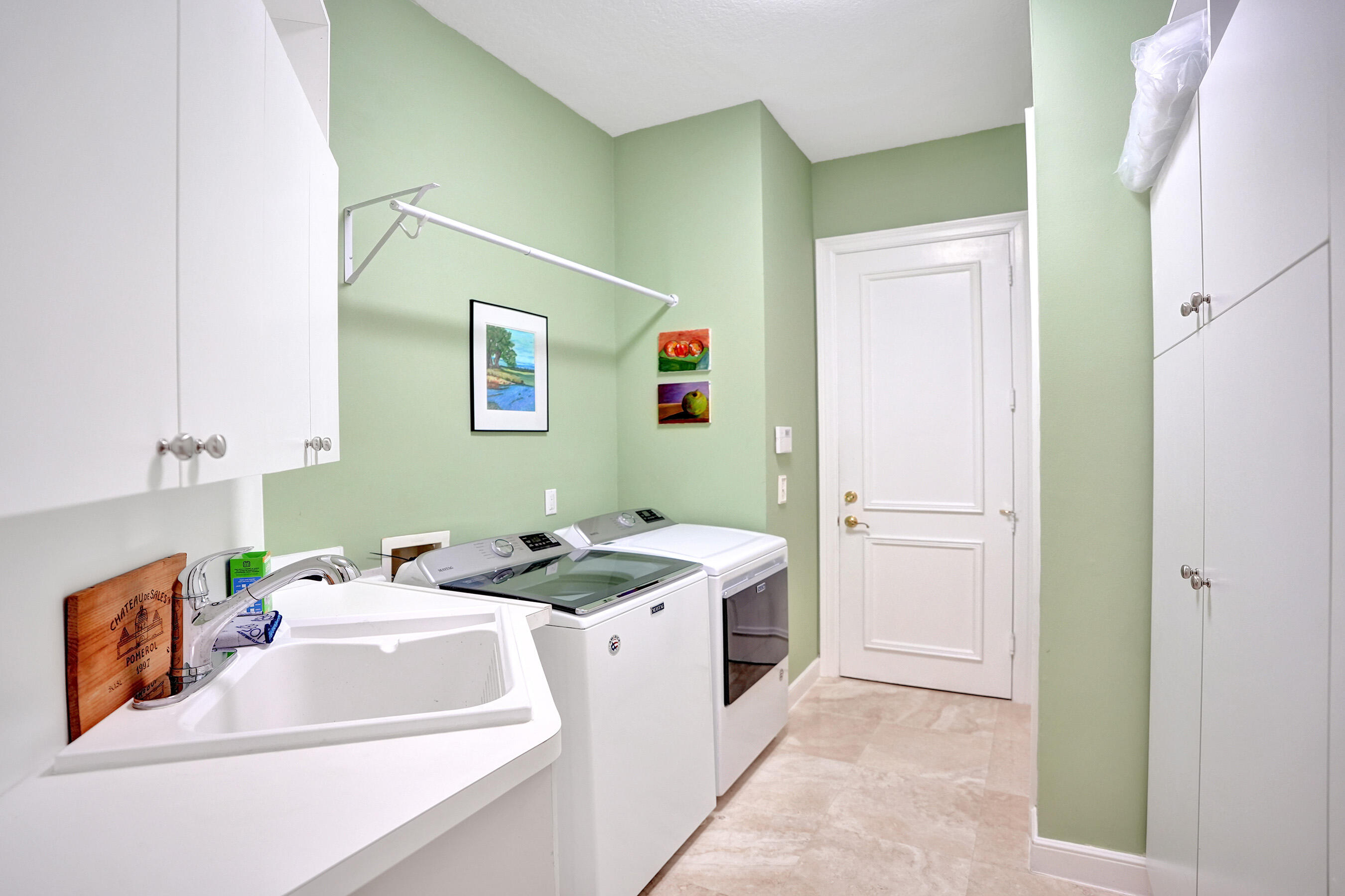2403 NW 49th, Boca Raton FL 33431