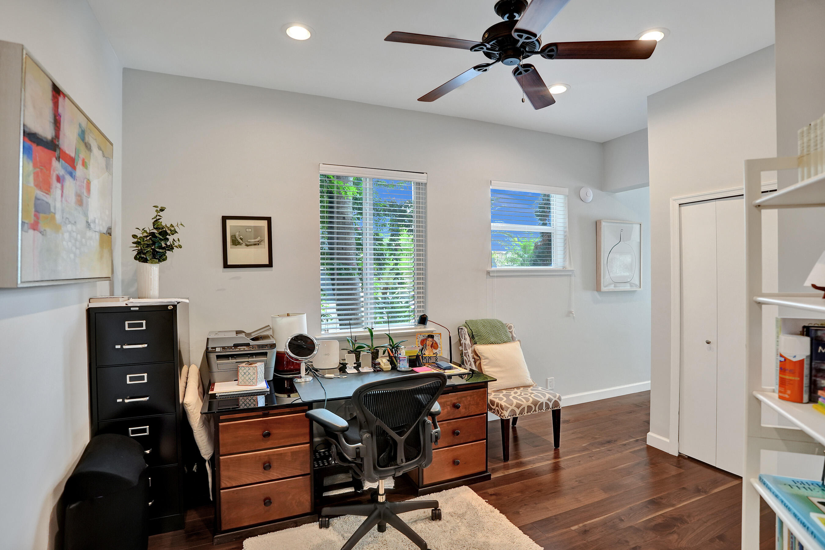 2403 NW 49th, Boca Raton FL 33431