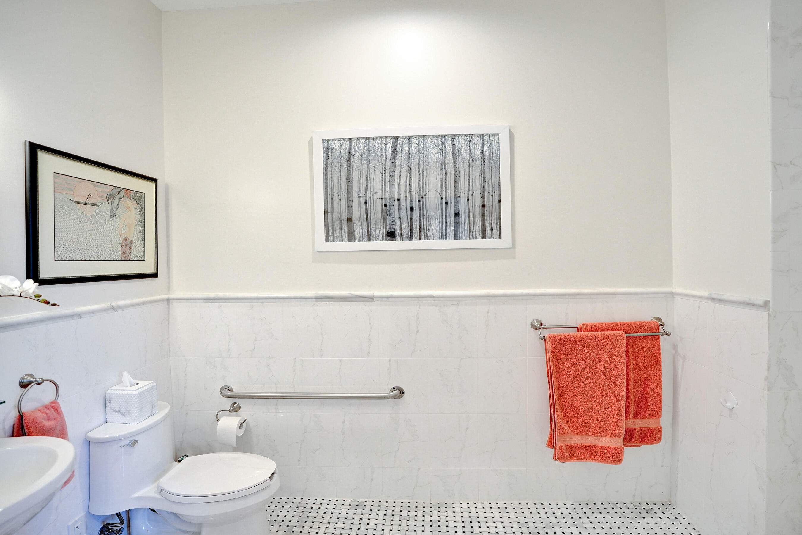 2403 NW 49th, Boca Raton FL 33431