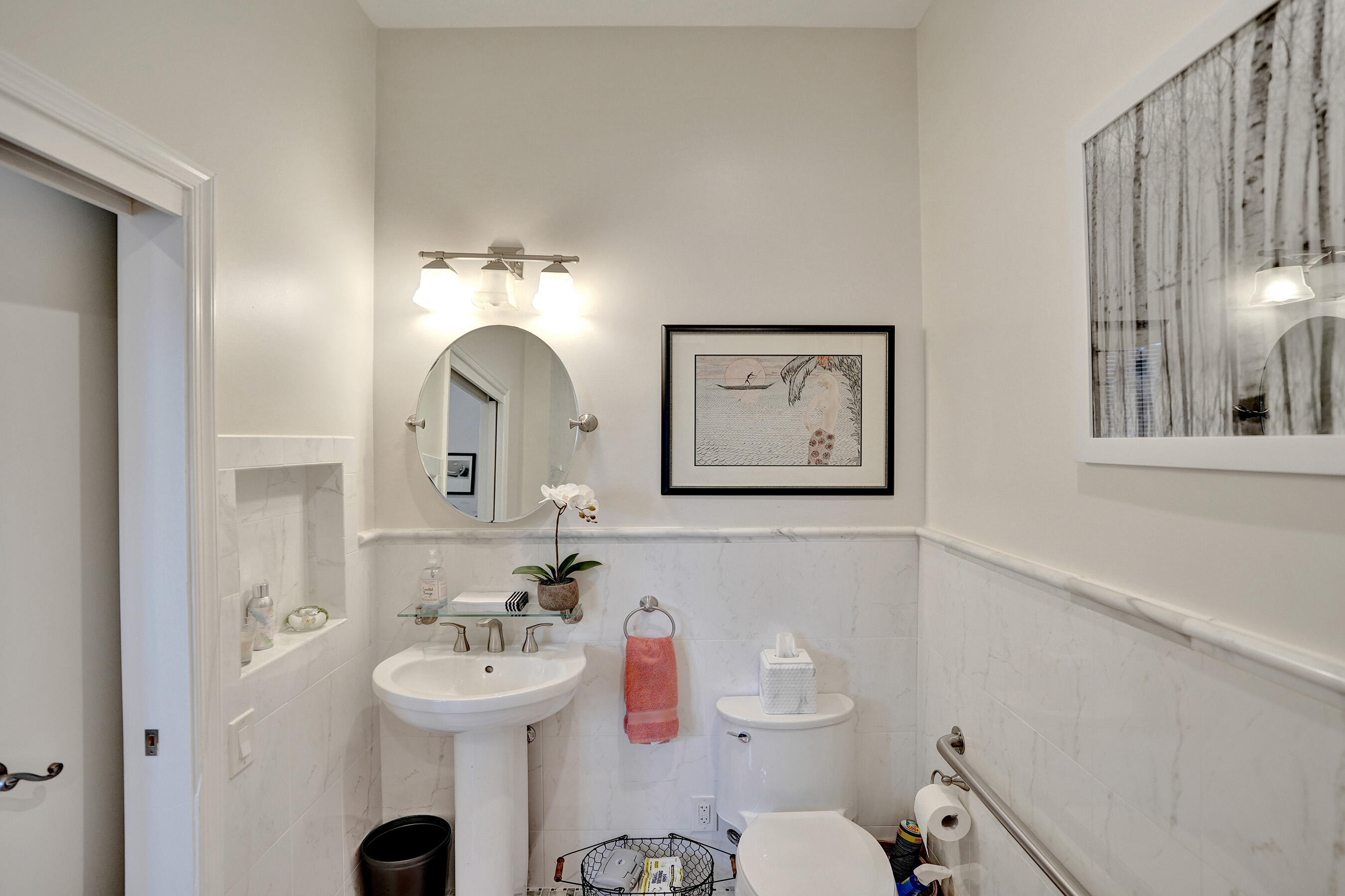 2403 NW 49th, Boca Raton FL 33431