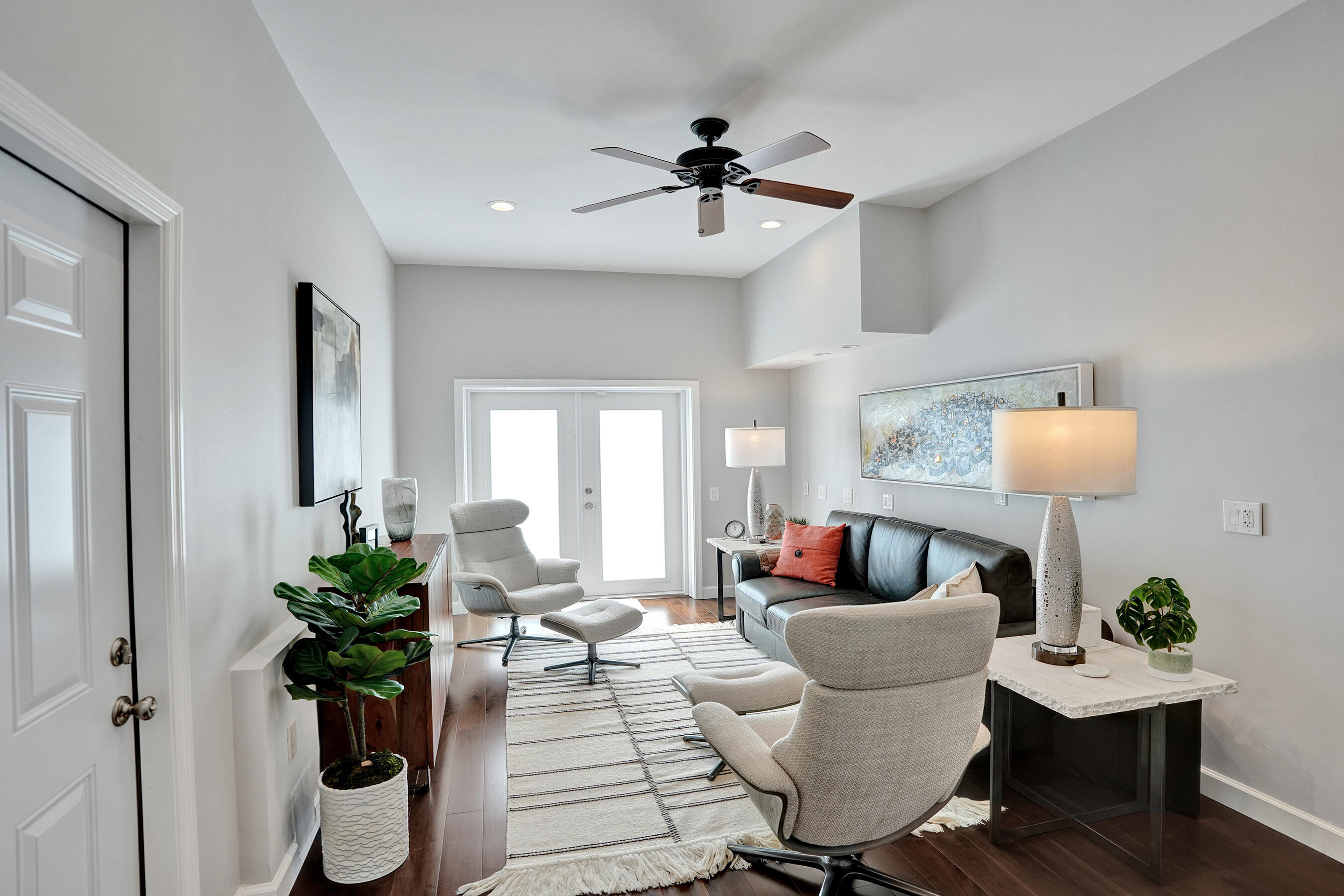 2403 NW 49th, Boca Raton FL 33431