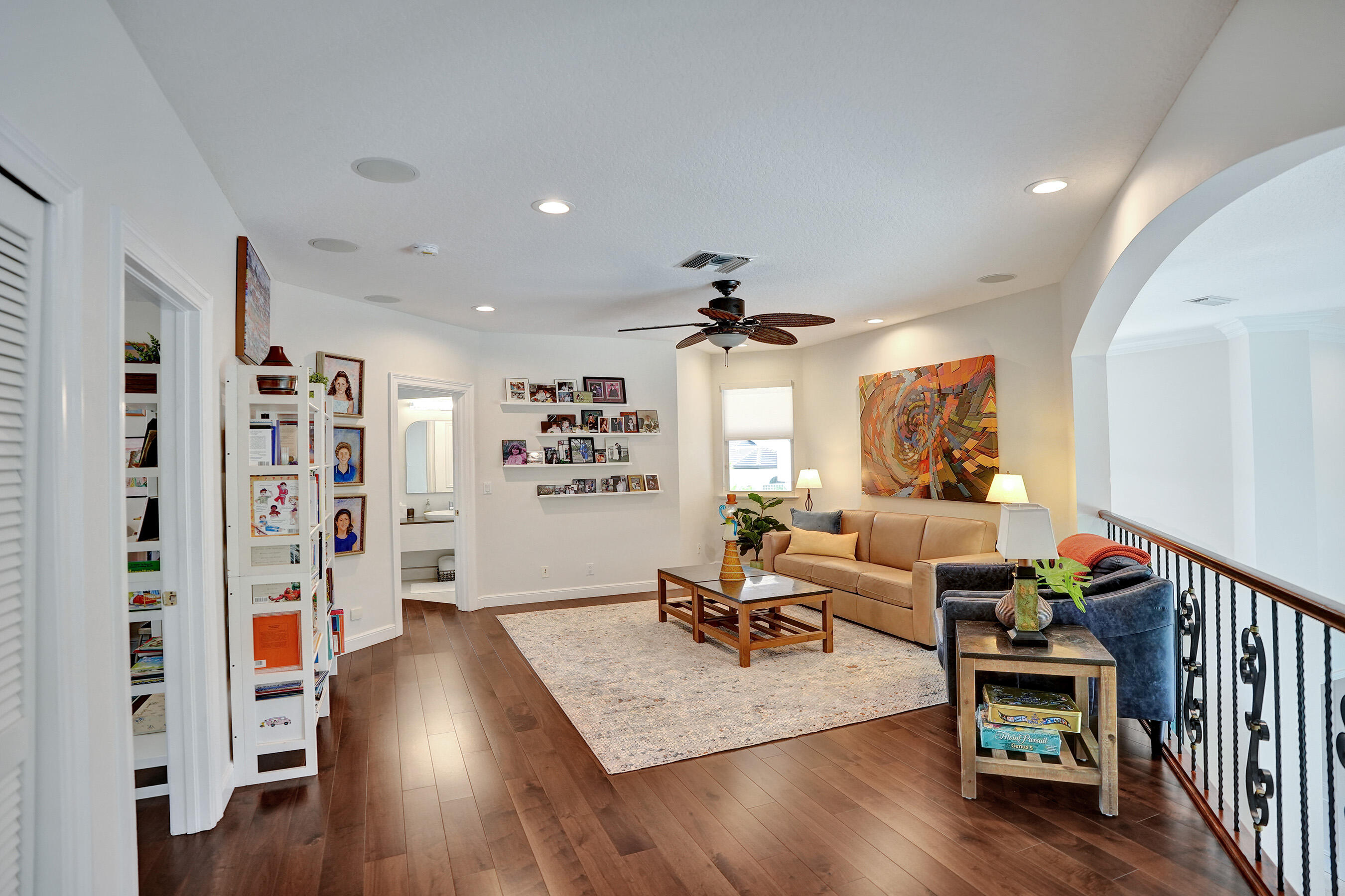 2403 NW 49th, Boca Raton FL 33431