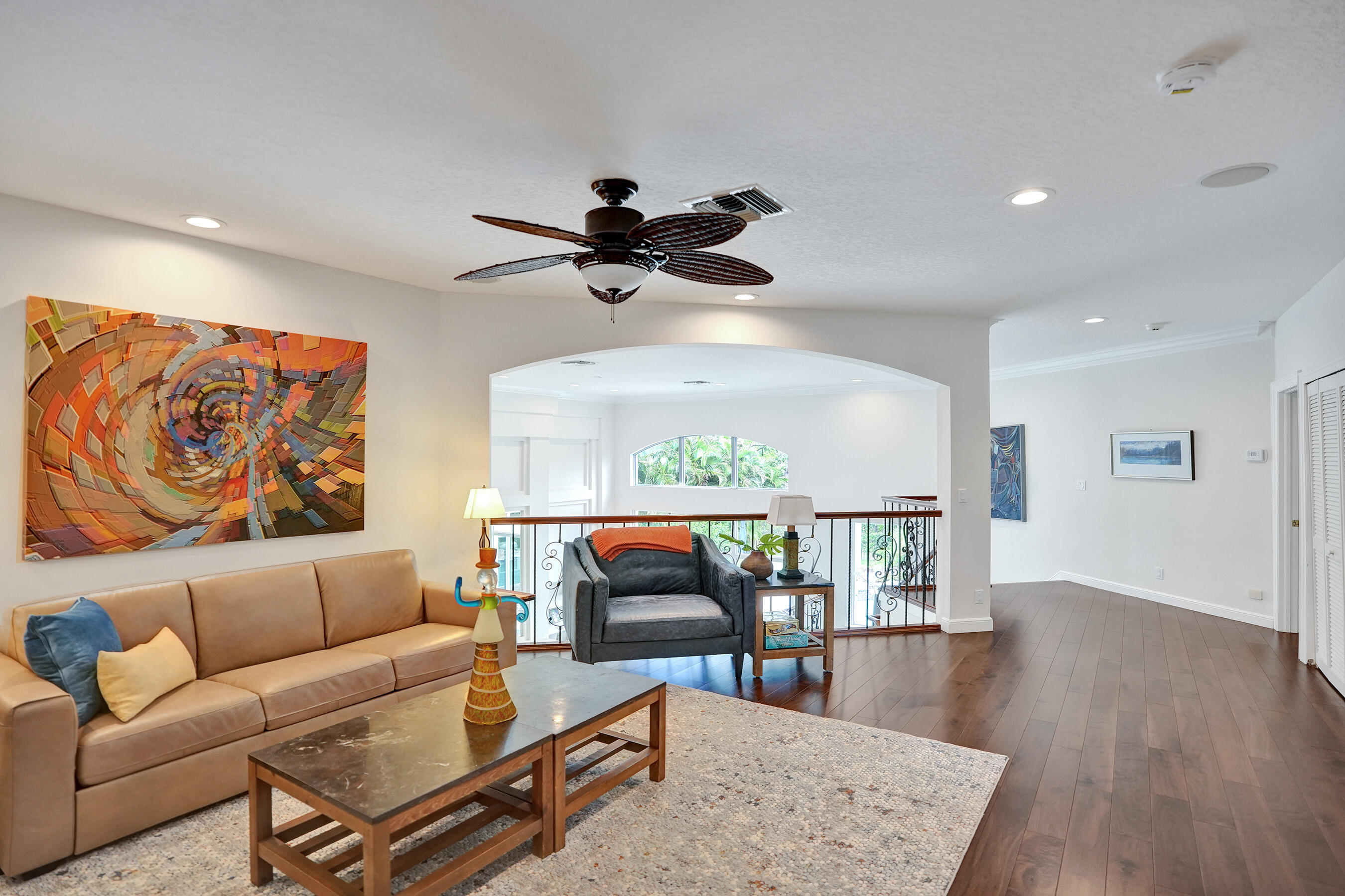 2403 NW 49th, Boca Raton FL 33431