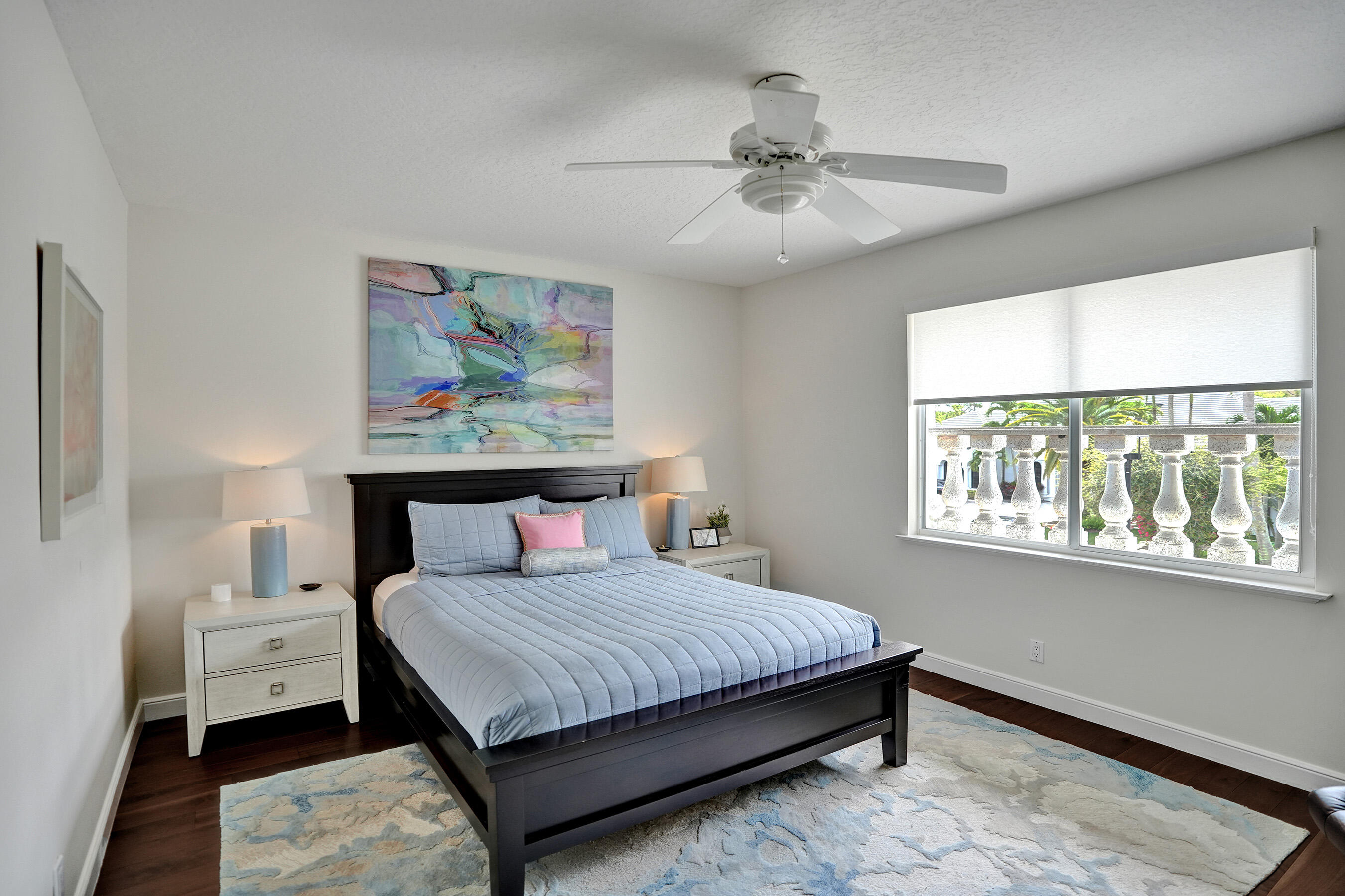2403 NW 49th, Boca Raton FL 33431