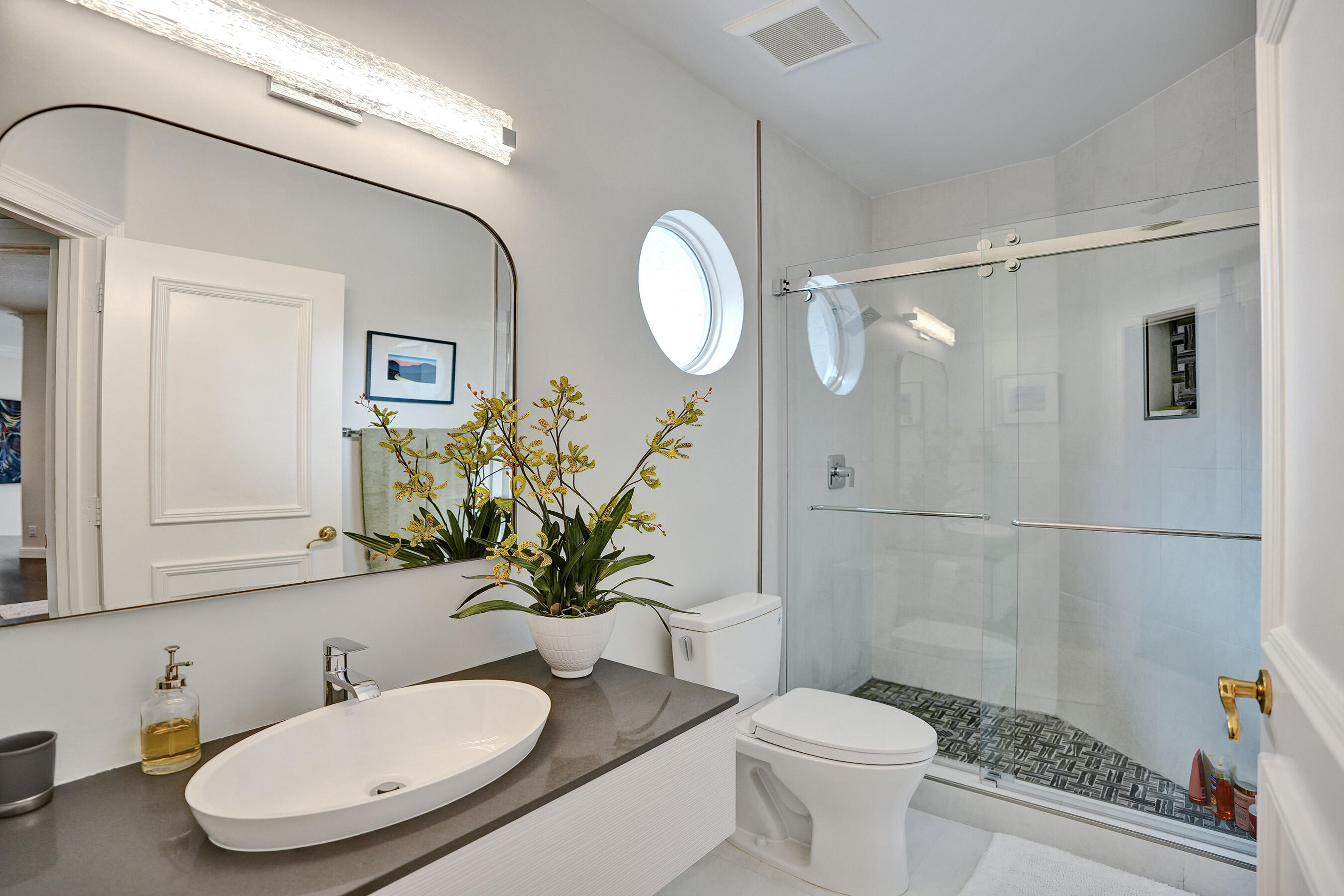 2403 NW 49th, Boca Raton FL 33431