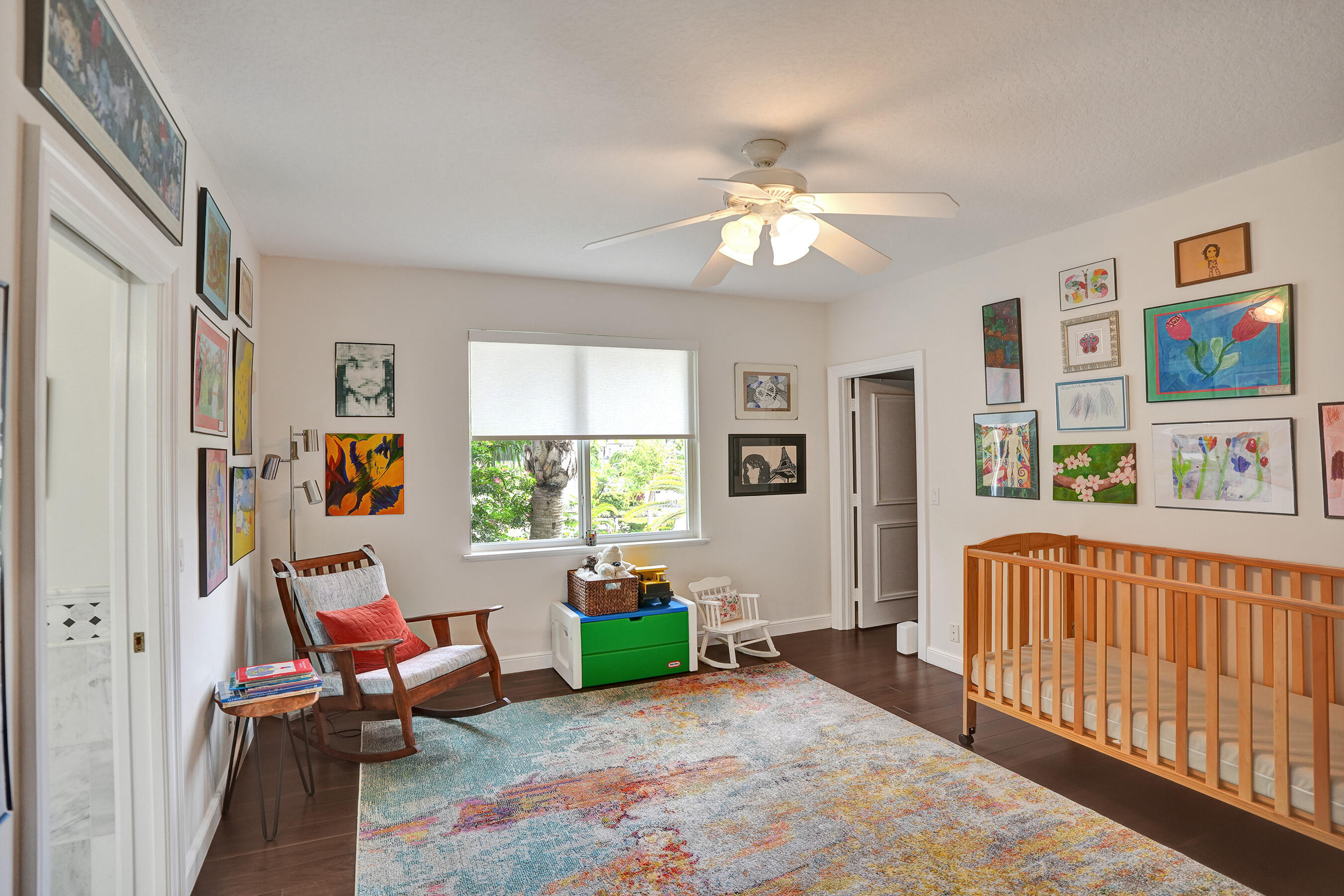 2403 NW 49th, Boca Raton FL 33431