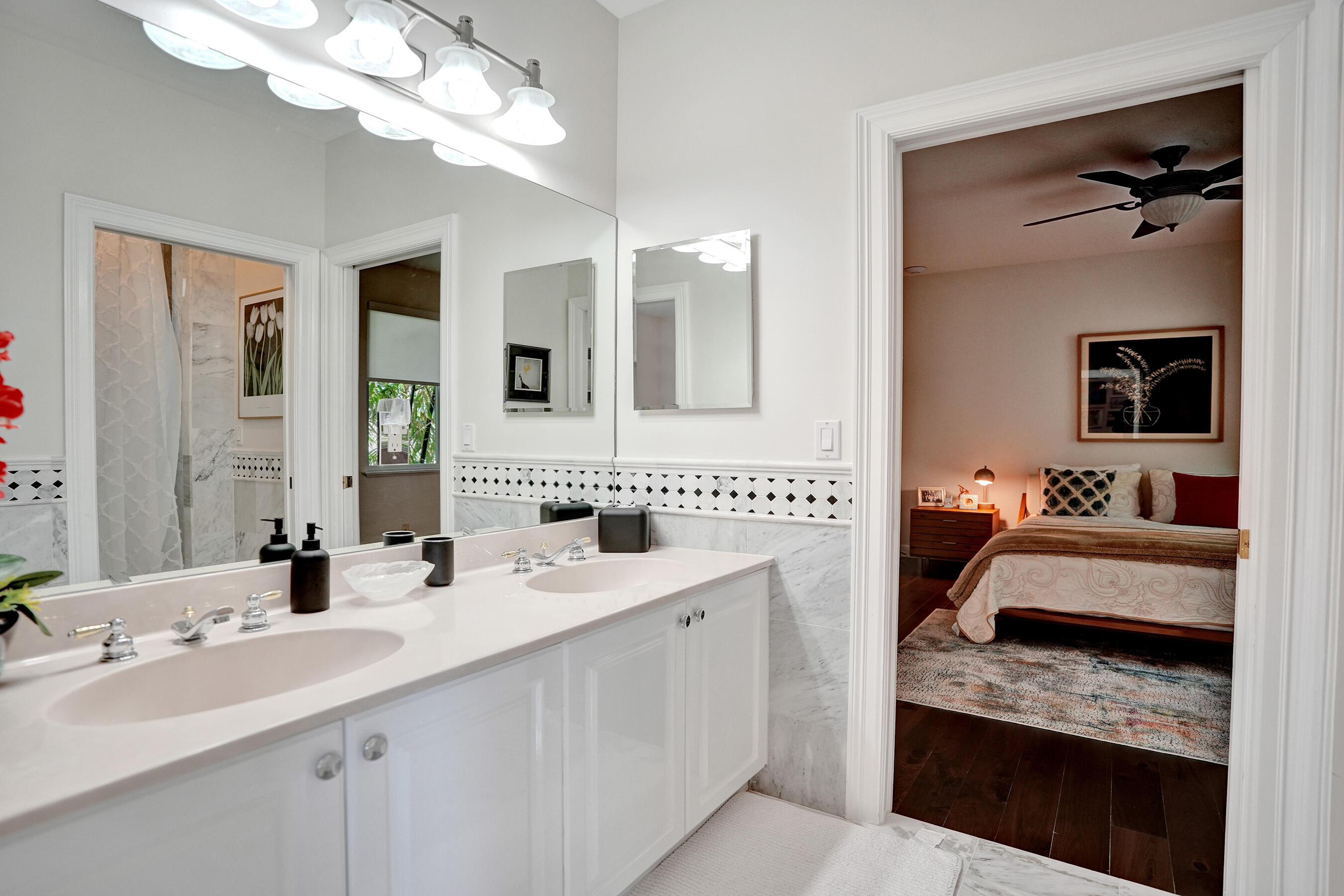 2403 NW 49th, Boca Raton FL 33431