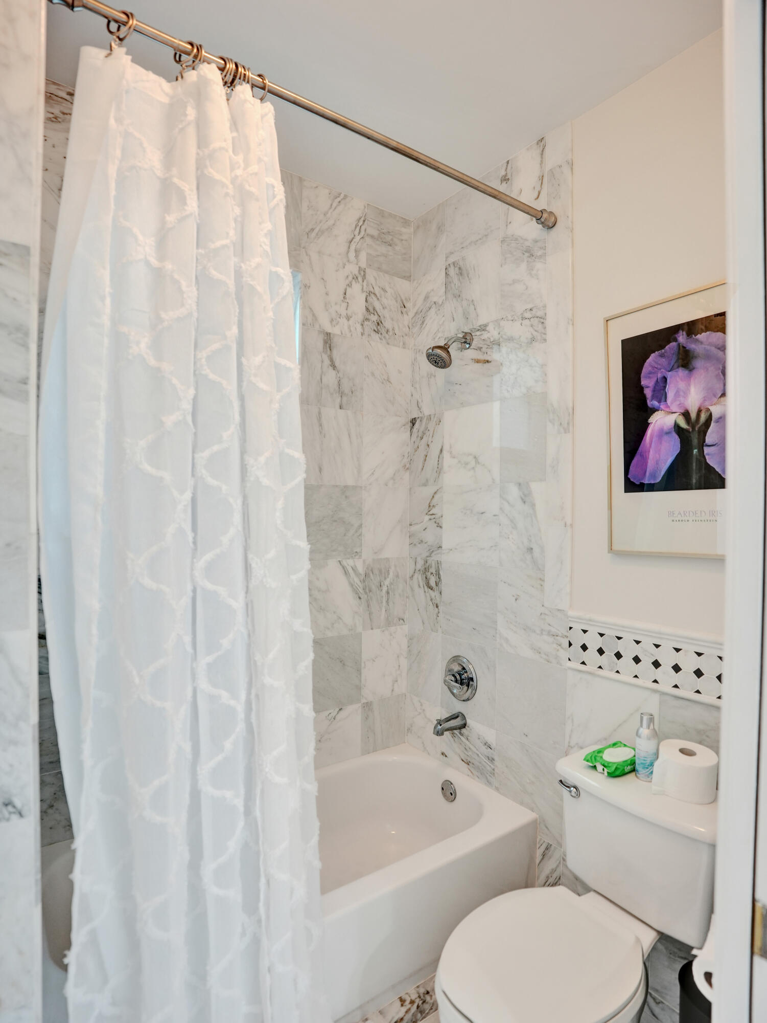 2403 NW 49th, Boca Raton FL 33431