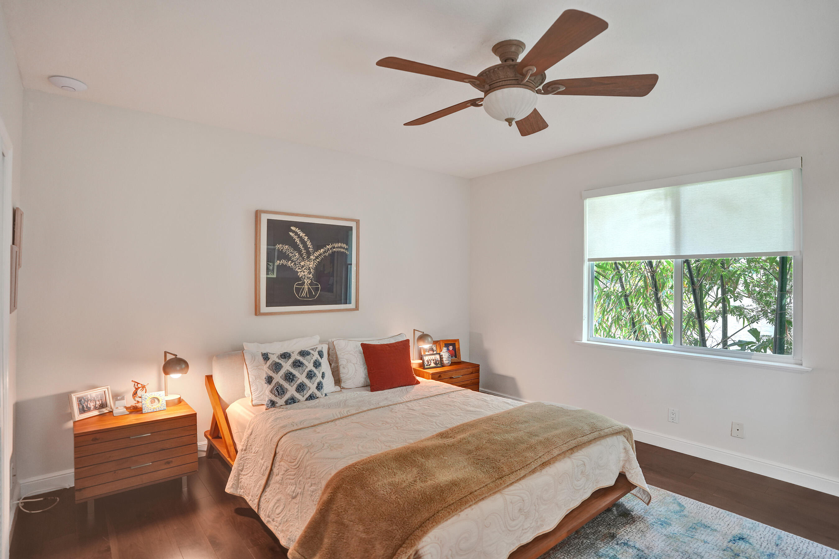 2403 NW 49th, Boca Raton FL 33431