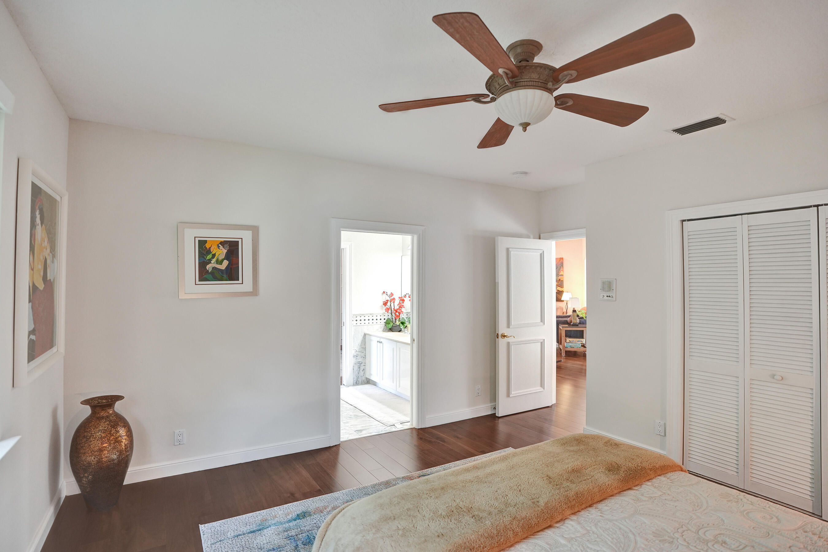 2403 NW 49th, Boca Raton FL 33431