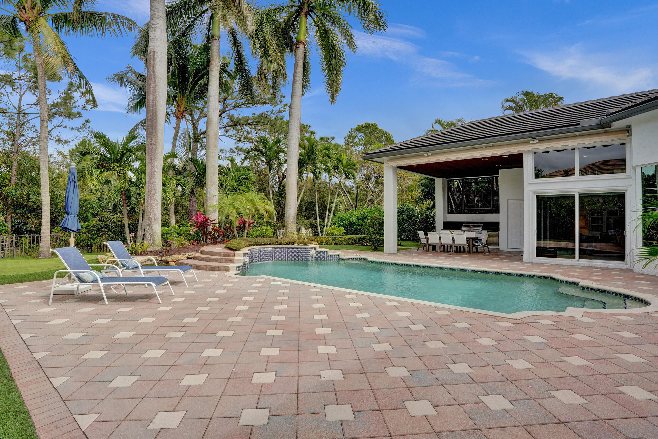 2403 NW 49th, Boca Raton FL 33431