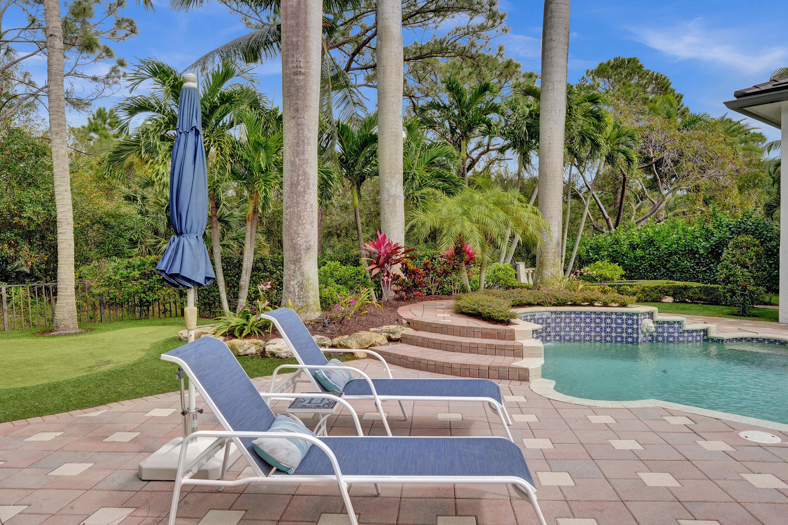 2403 NW 49th, Boca Raton FL 33431