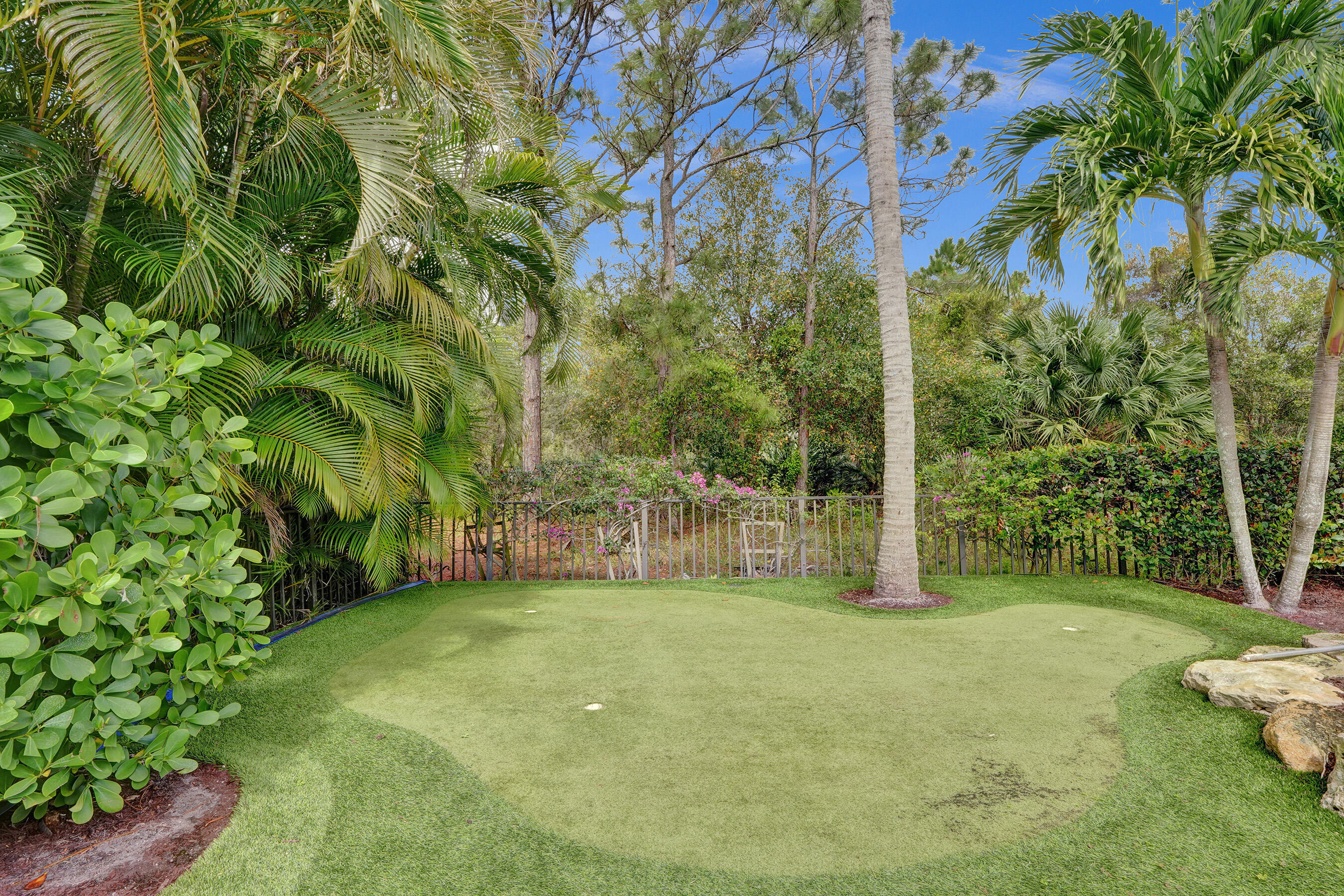 2403 NW 49th, Boca Raton FL 33431