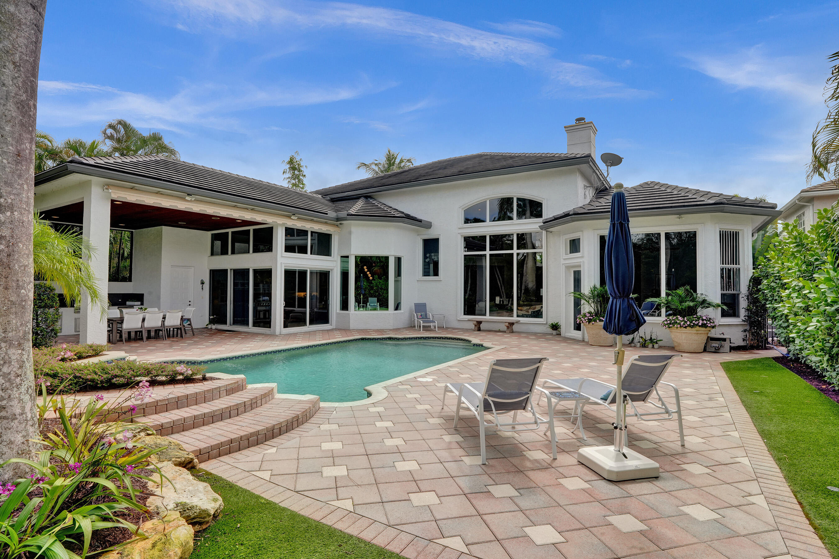 2403 NW 49th, Boca Raton FL 33431