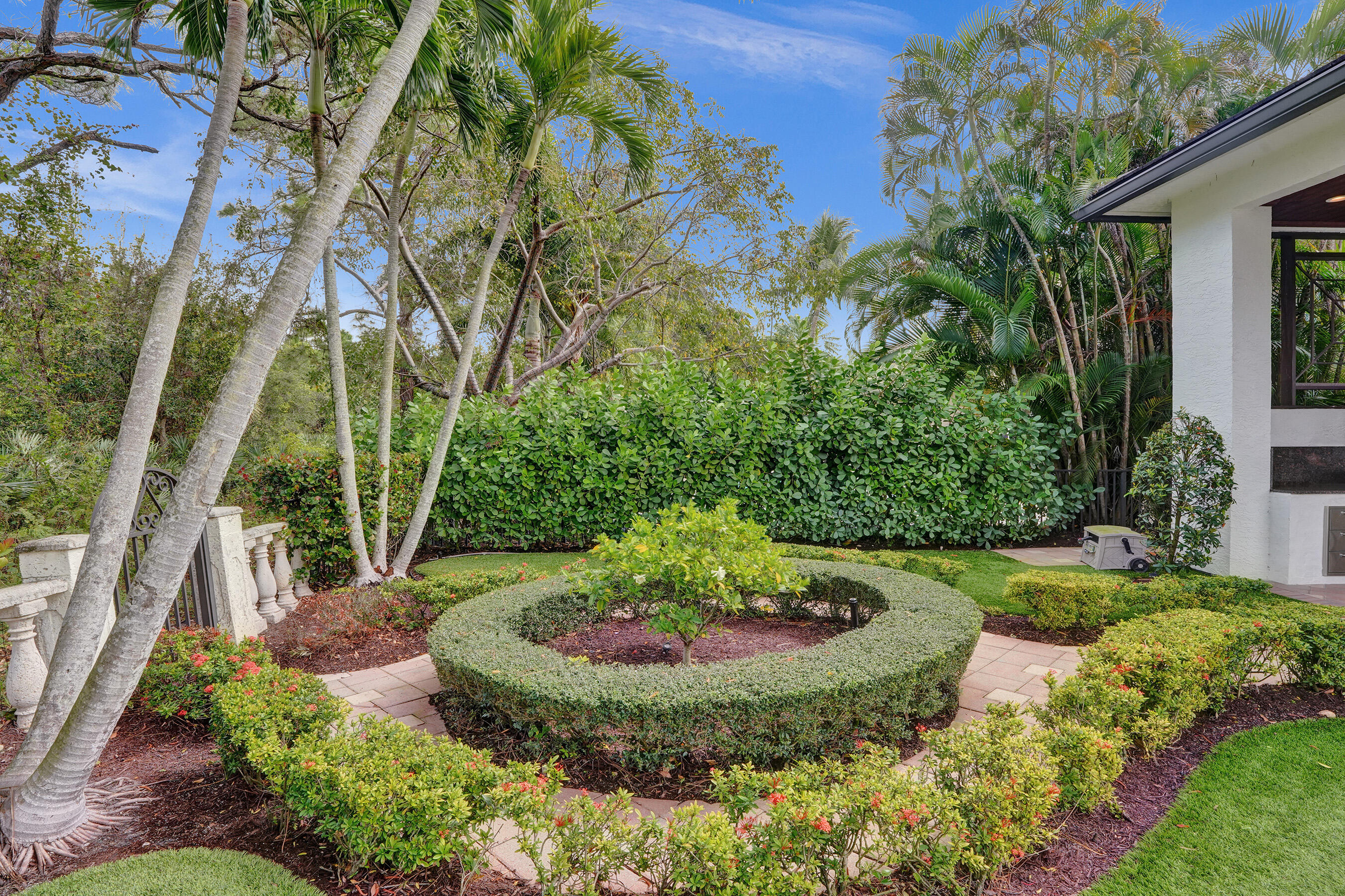 2403 NW 49th, Boca Raton FL 33431