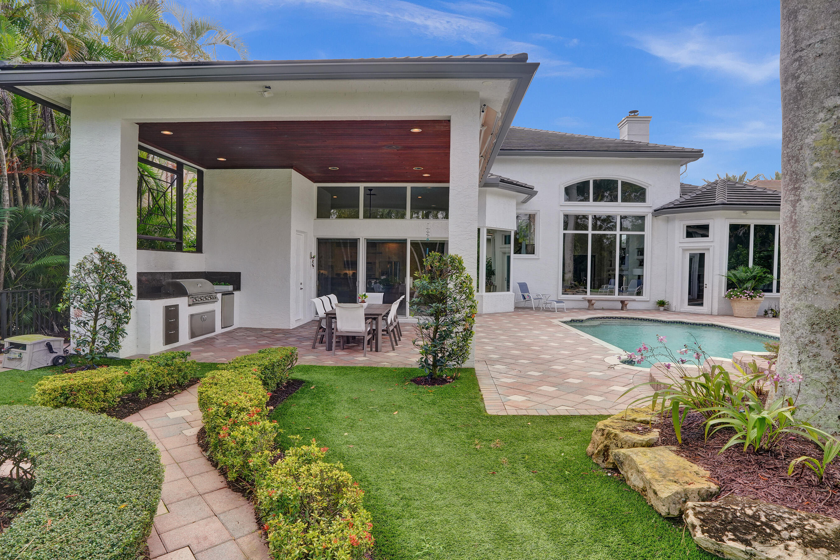 2403 NW 49th, Boca Raton FL 33431