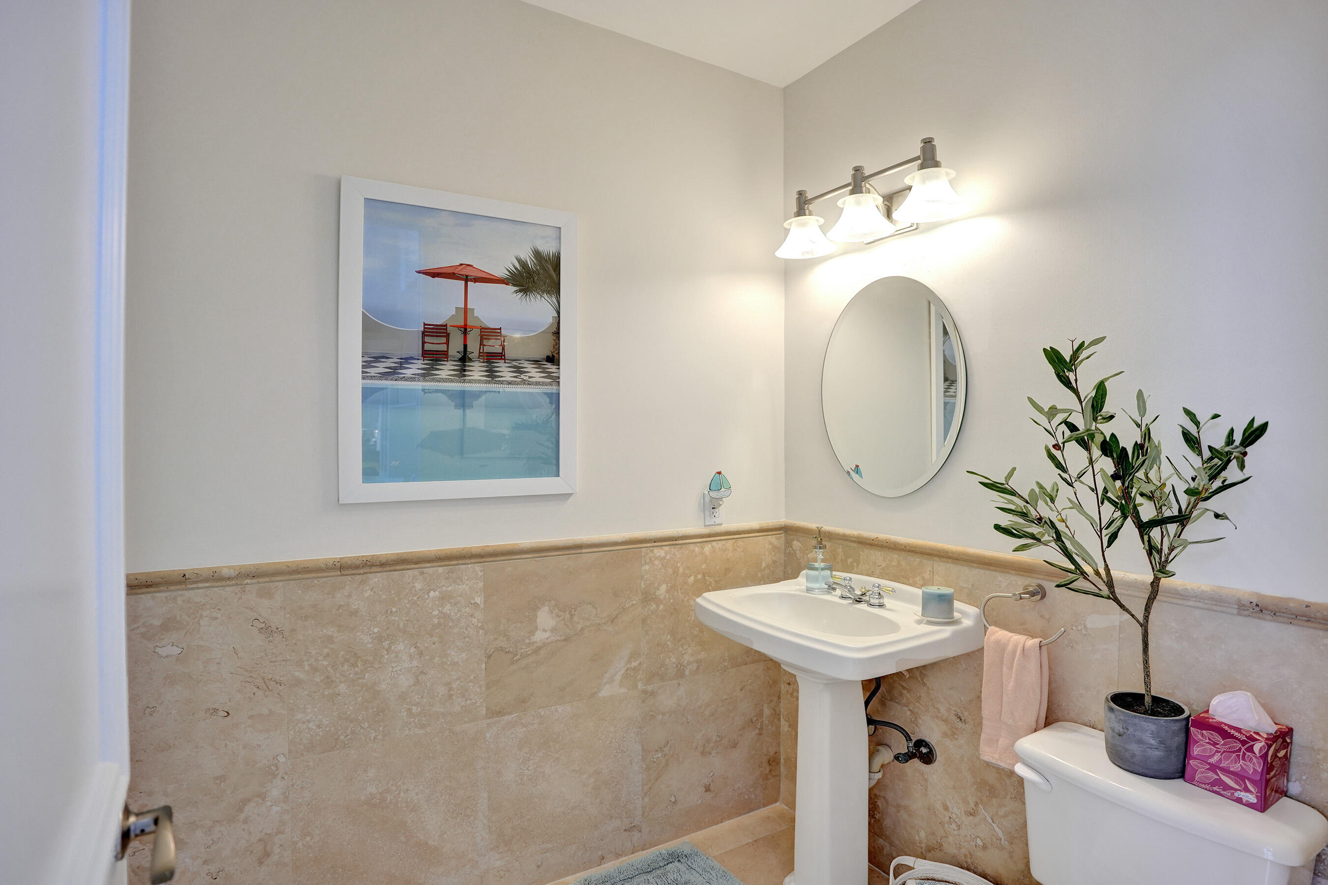 2403 NW 49th, Boca Raton FL 33431