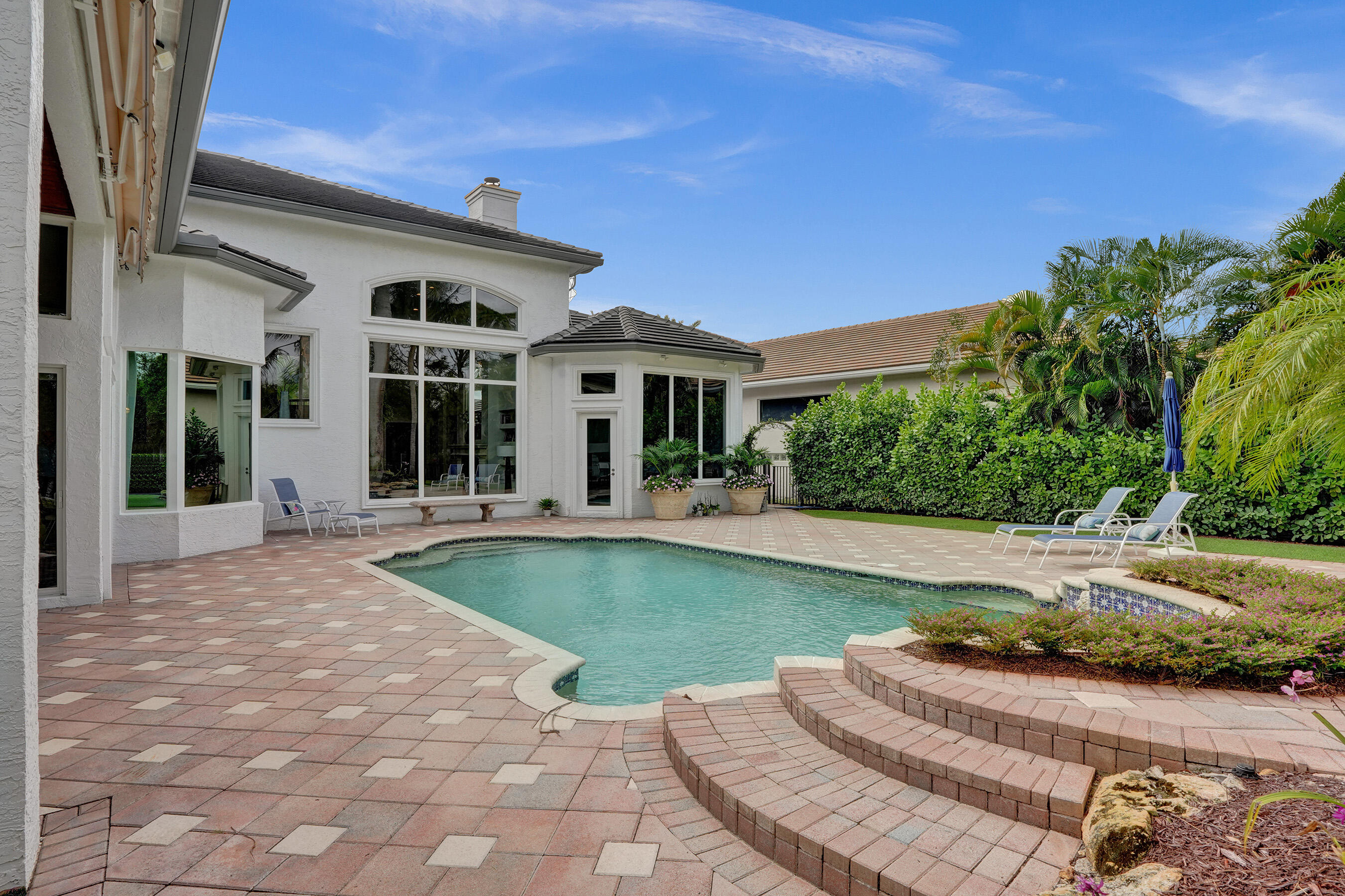 2403 NW 49th, Boca Raton FL 33431