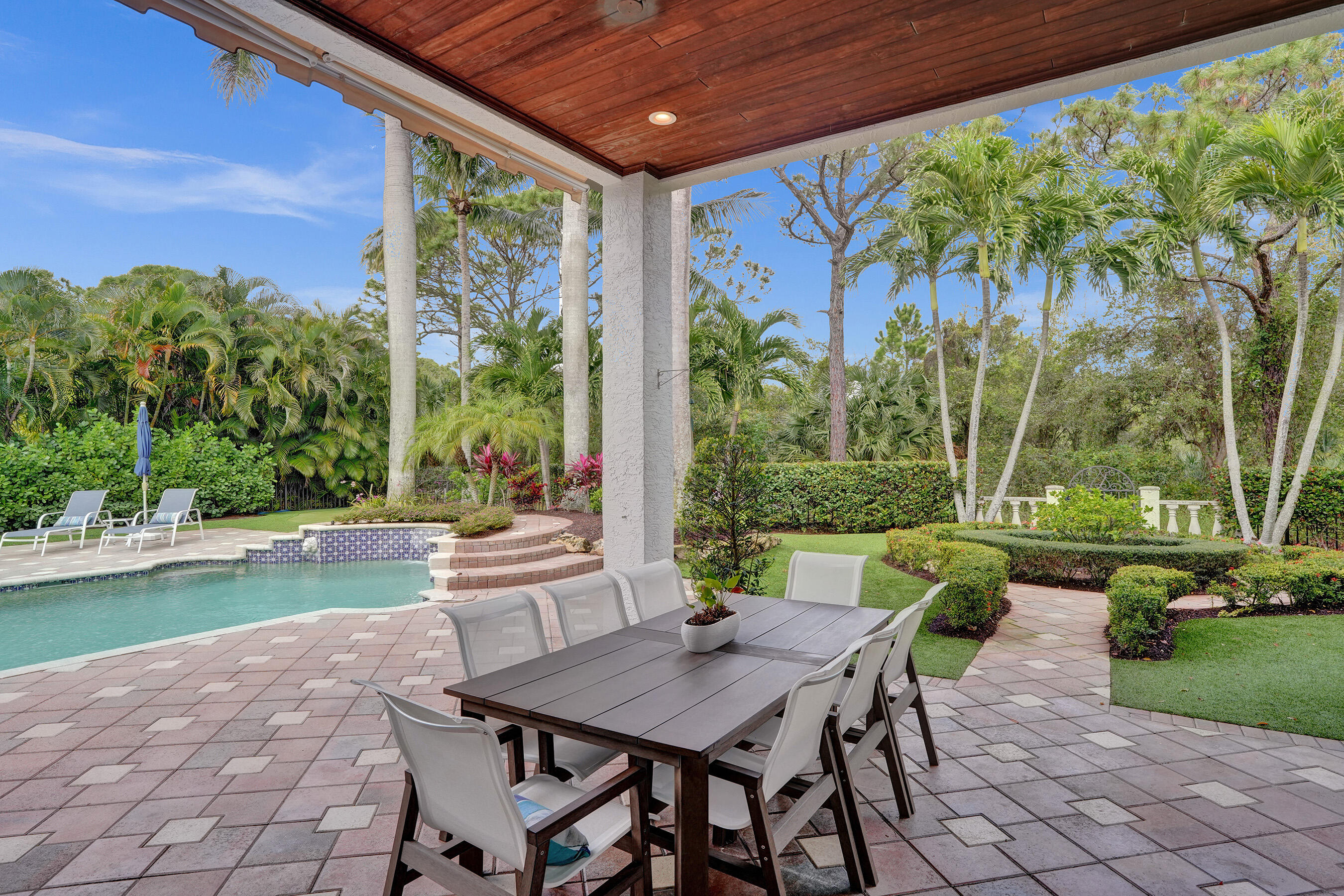 2403 NW 49th, Boca Raton FL 33431