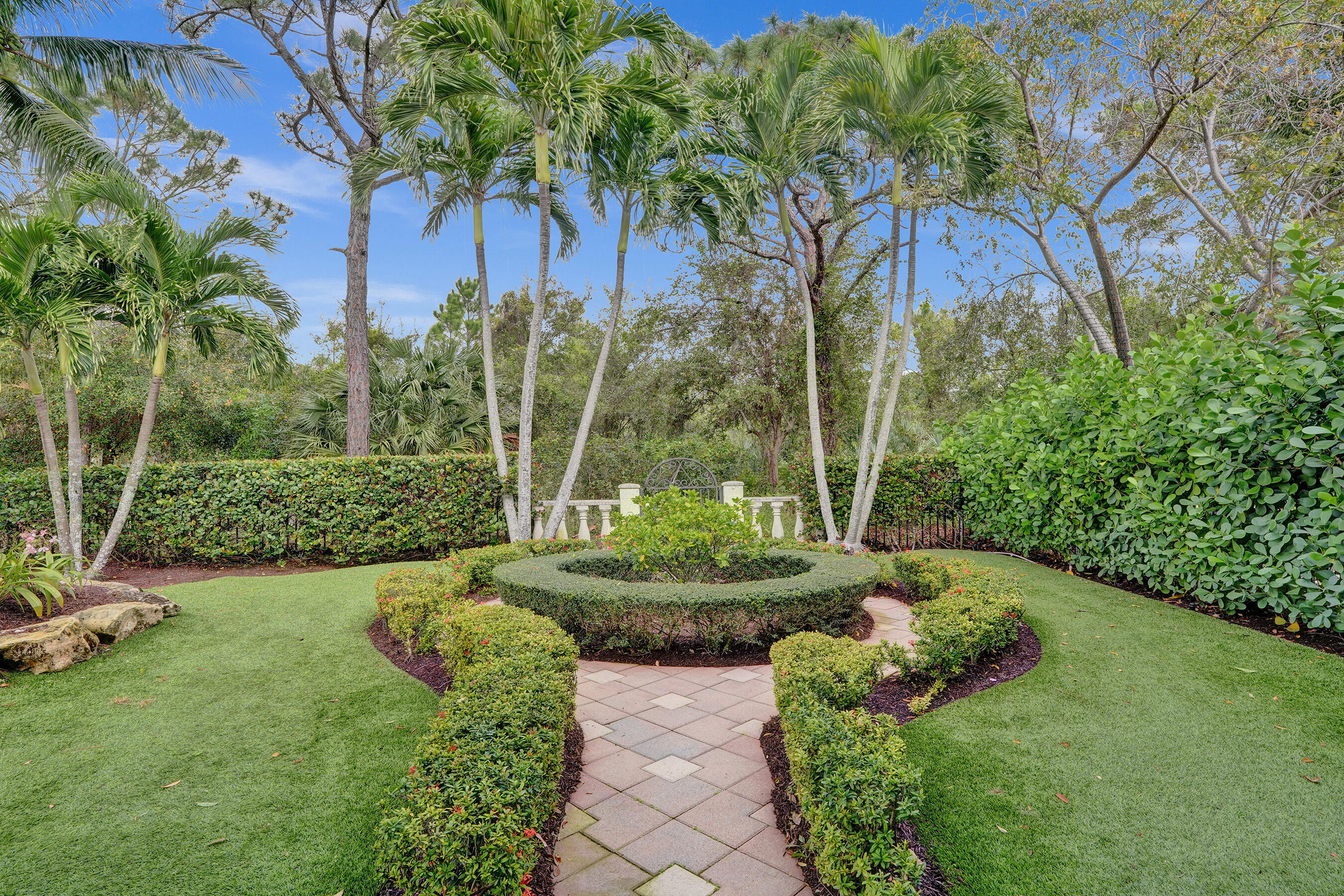 2403 NW 49th, Boca Raton FL 33431