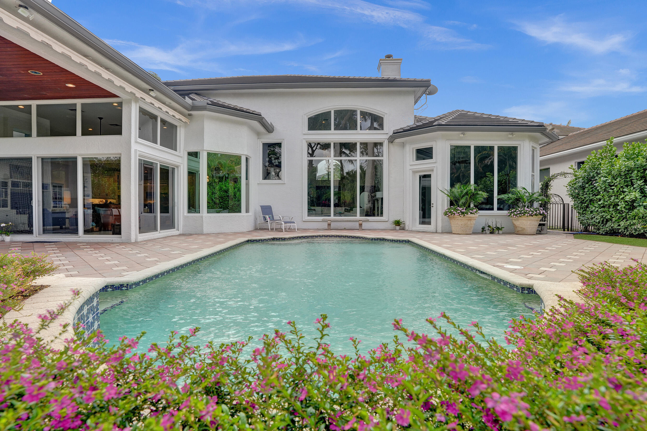 2403 NW 49th, Boca Raton FL 33431
